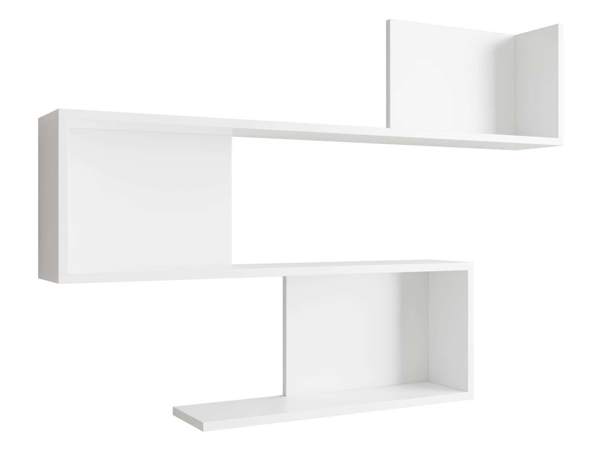 Seinariiul Comfivo 389