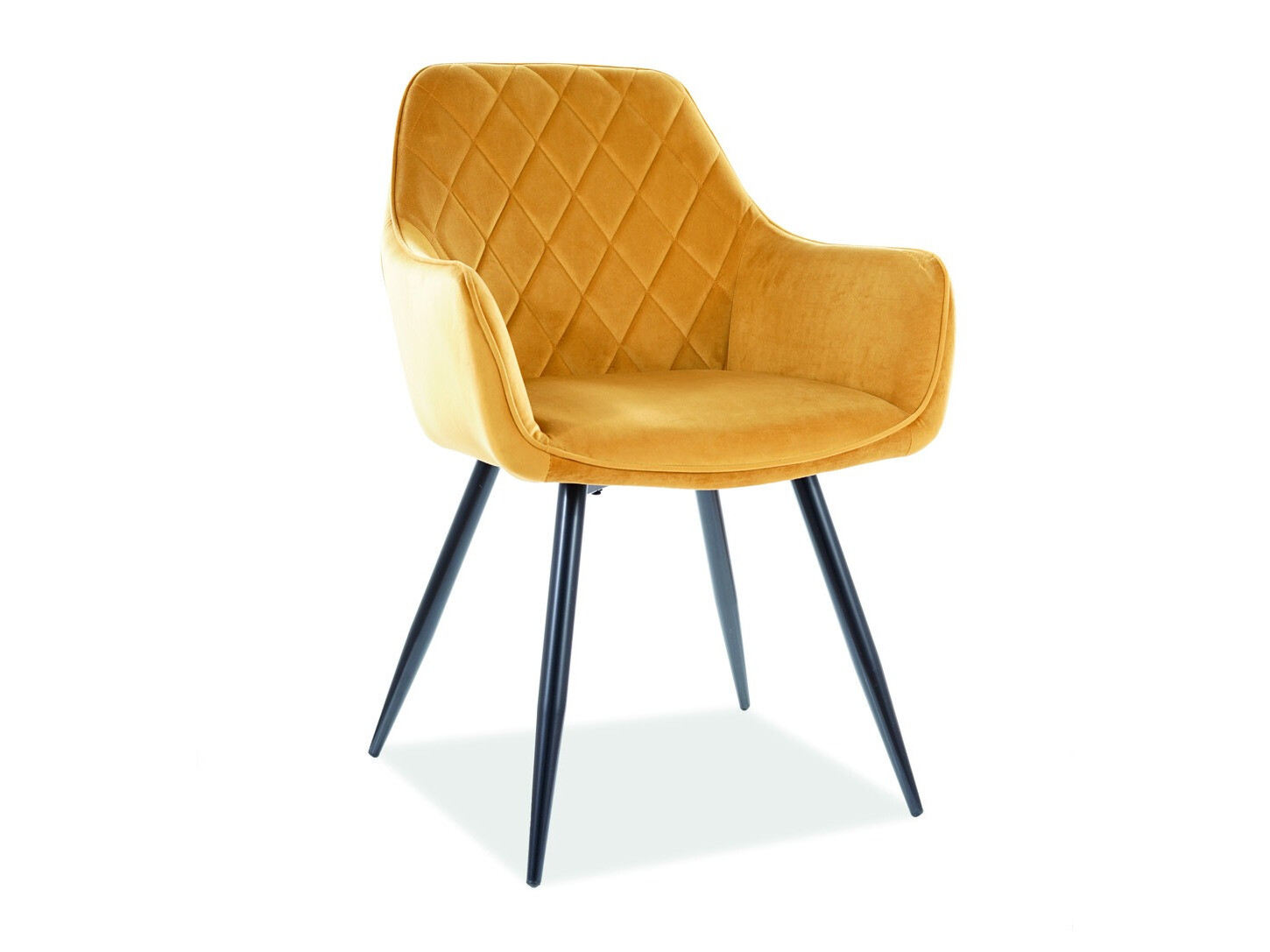 Tool Detroit 566 (Kollane)