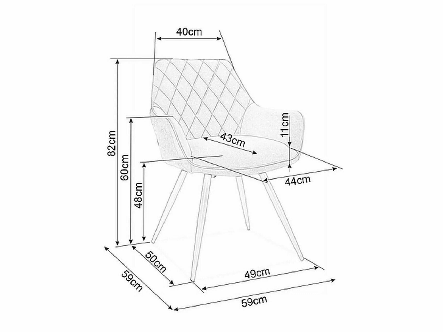 Tool Detroit 566 (Must)