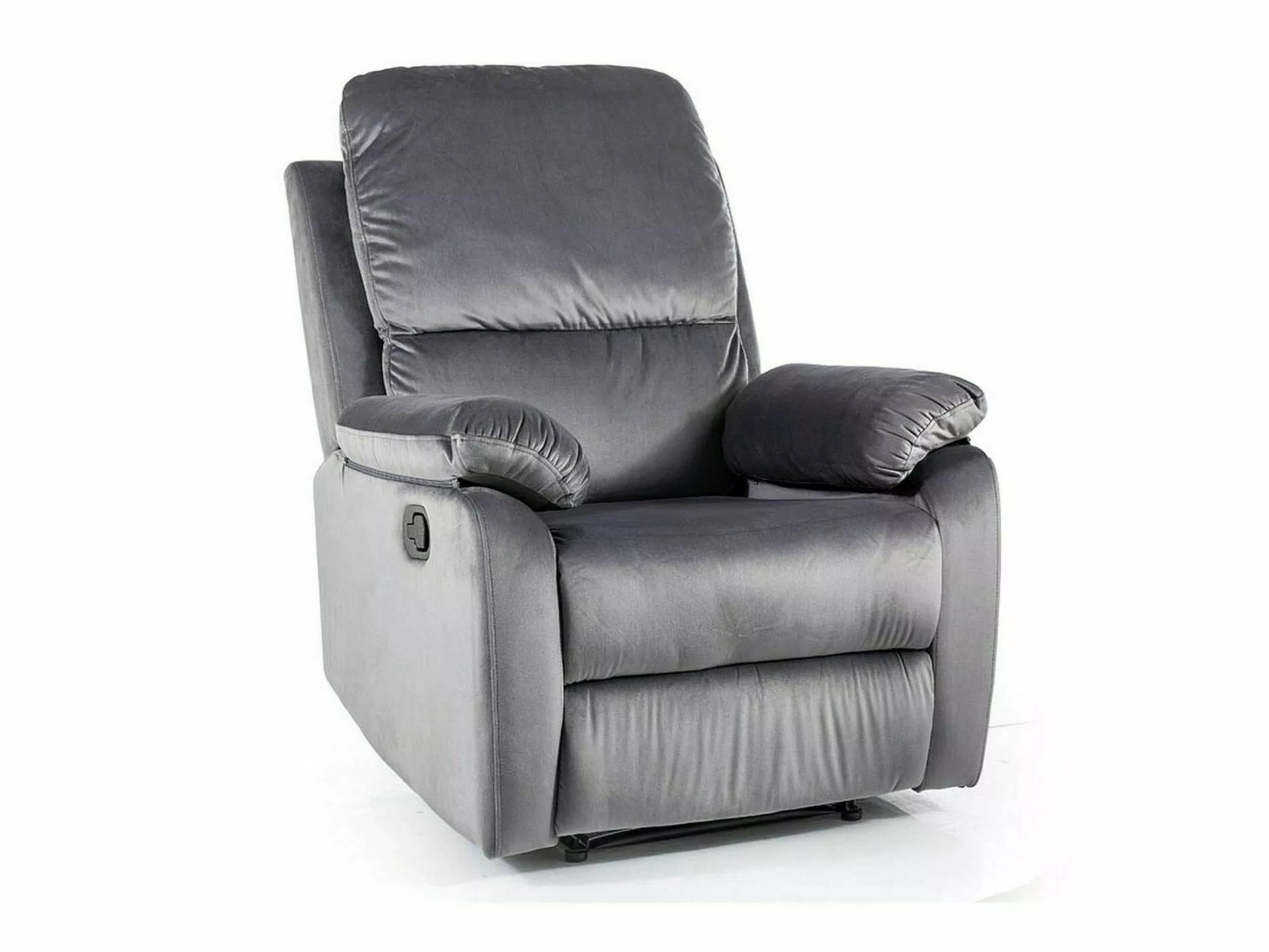 Tugitool recliner Detroit 553