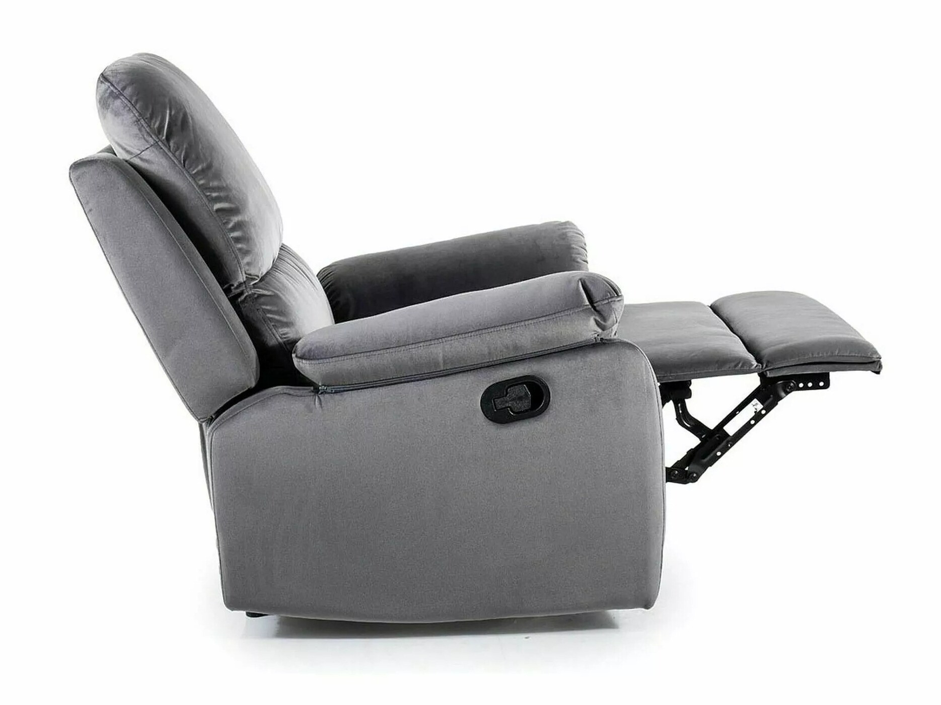 Tugitool recliner Detroit 553