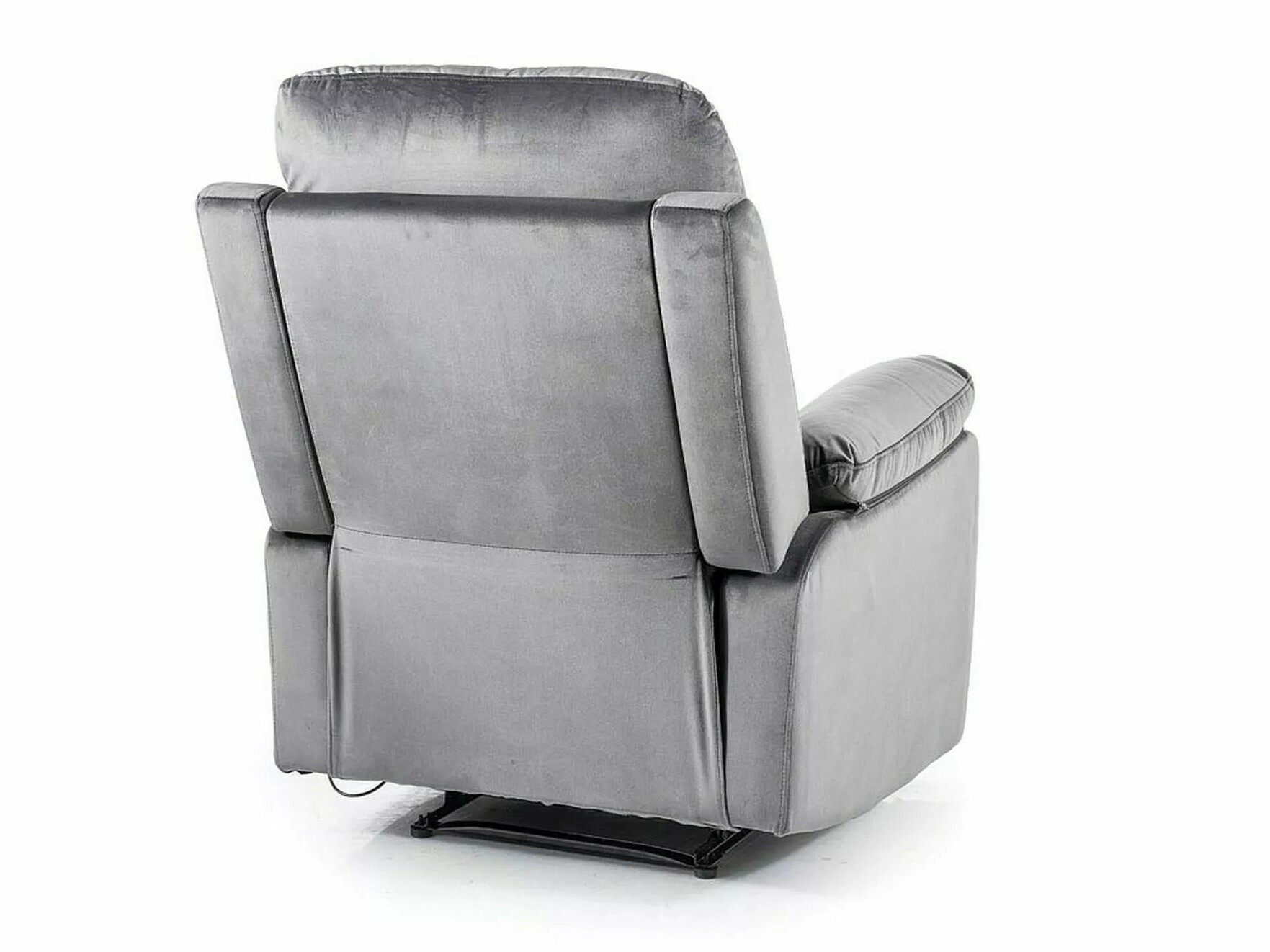 Tugitool recliner Detroit 553