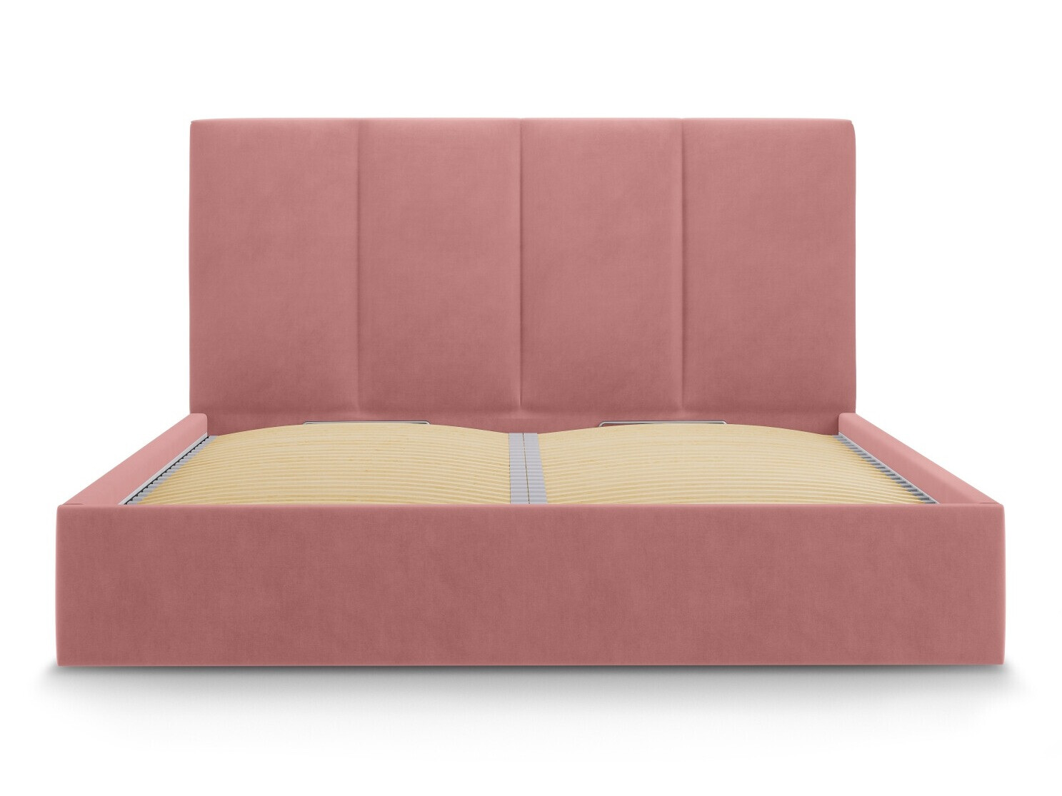 Voodi Beckley 109 (Matt Velvet 63)