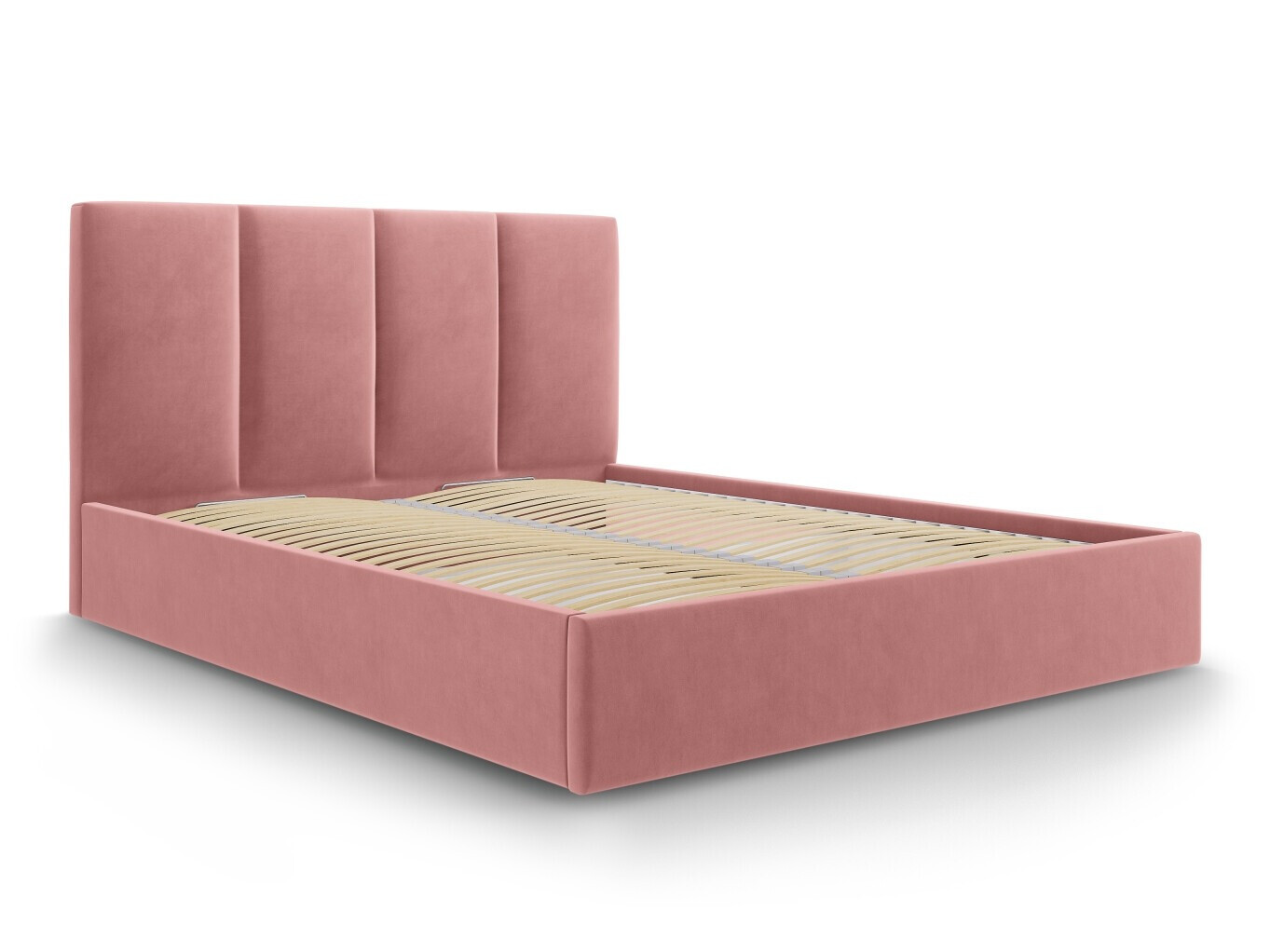 Voodi Beckley 109 (Matt Velvet 63)