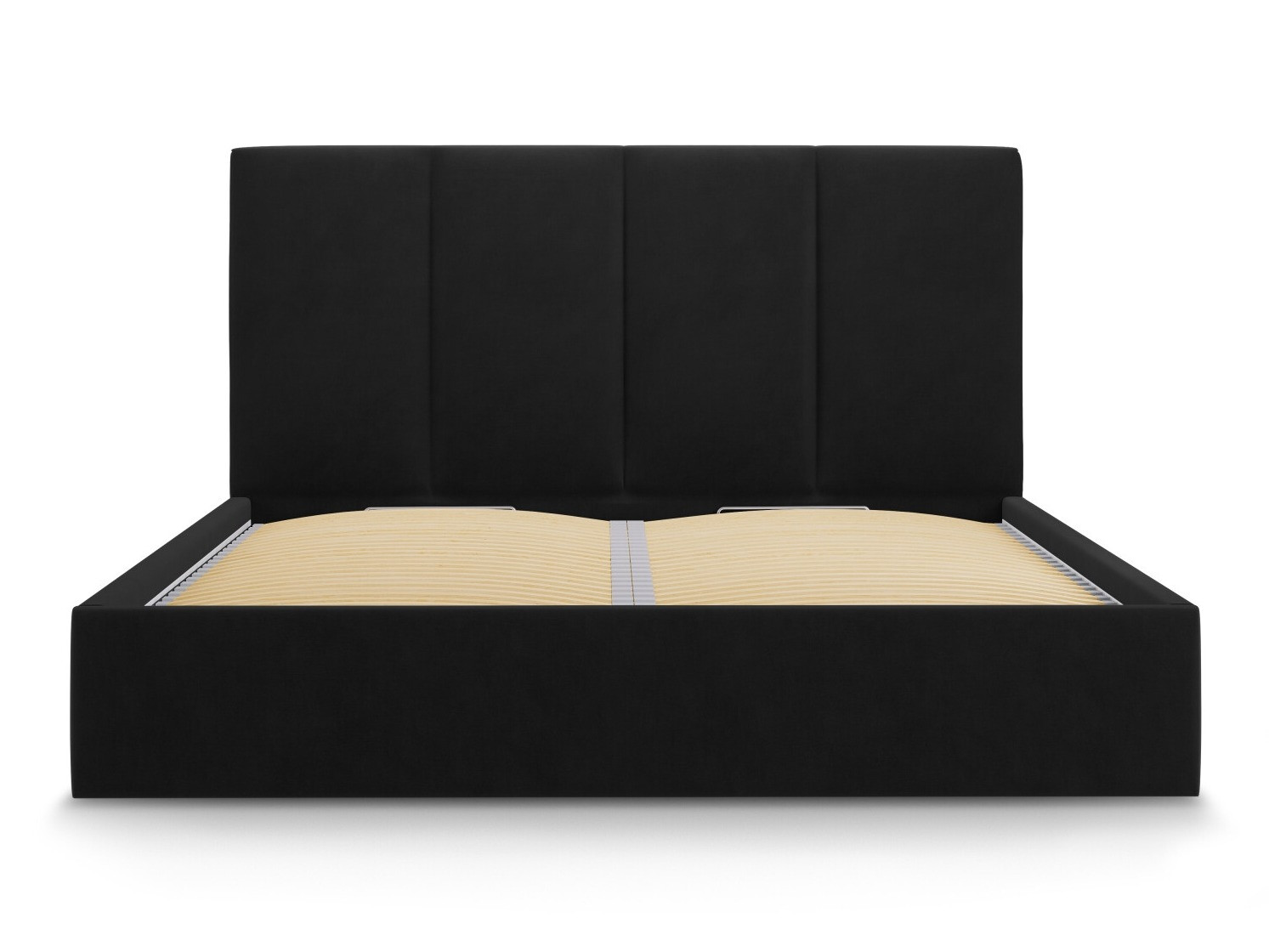 Voodi Beckley 109 (Matt Velvet 99)