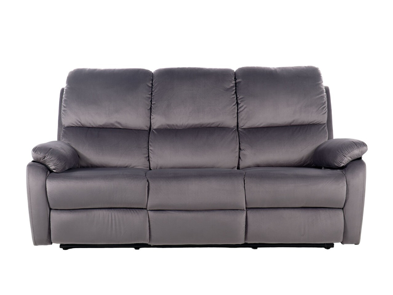 Diivan recliner Detroit 551