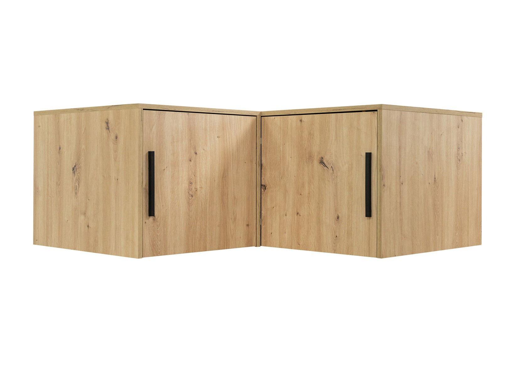 Nurgakapp Honolulu 243