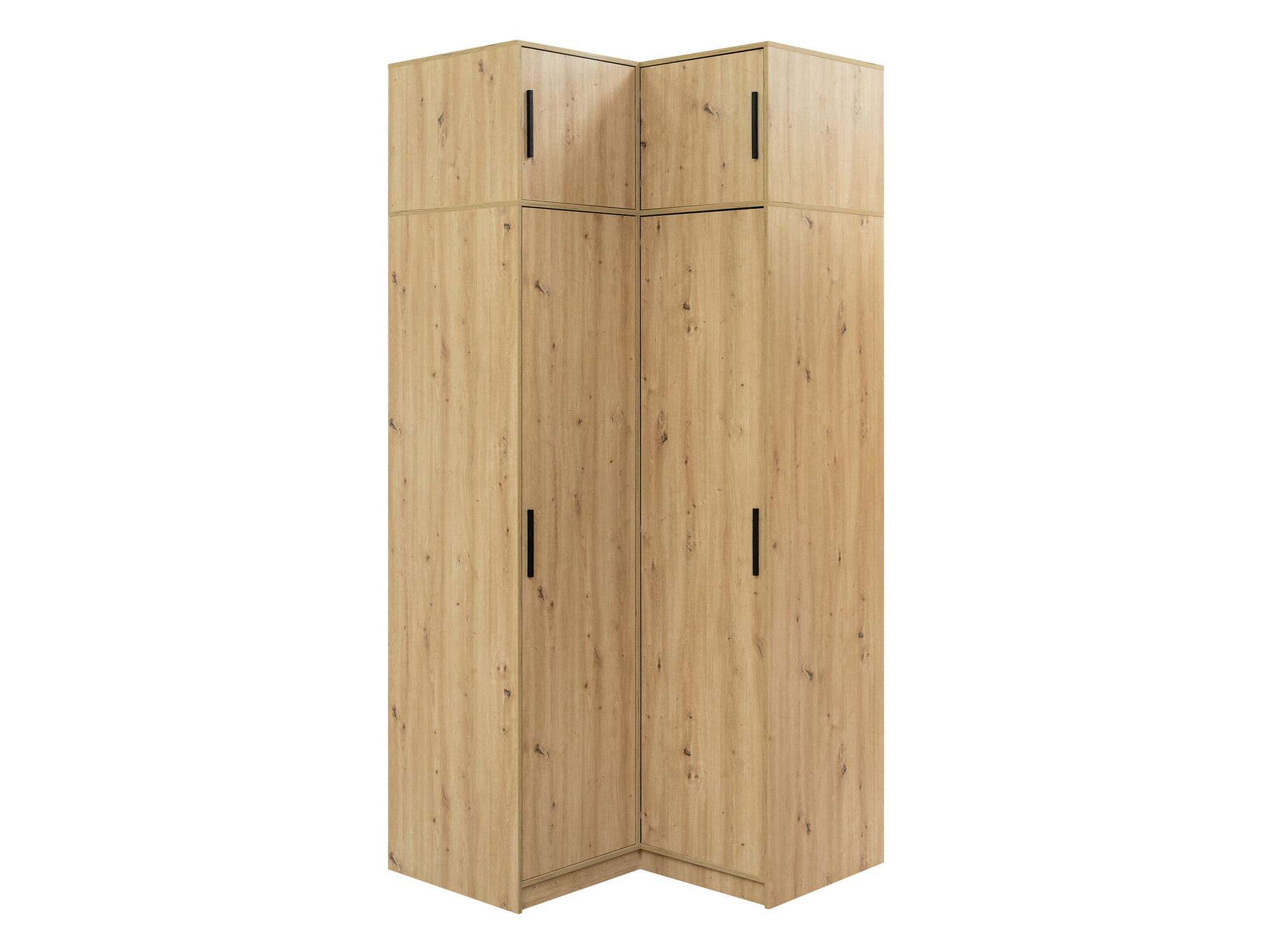 Nurgakapp Honolulu 243