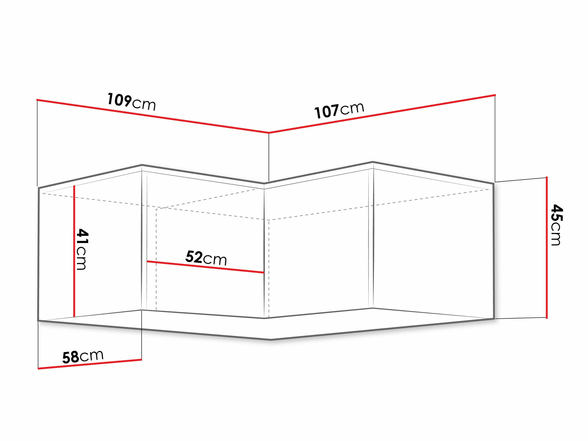 Nurgakapp Ophdome 112