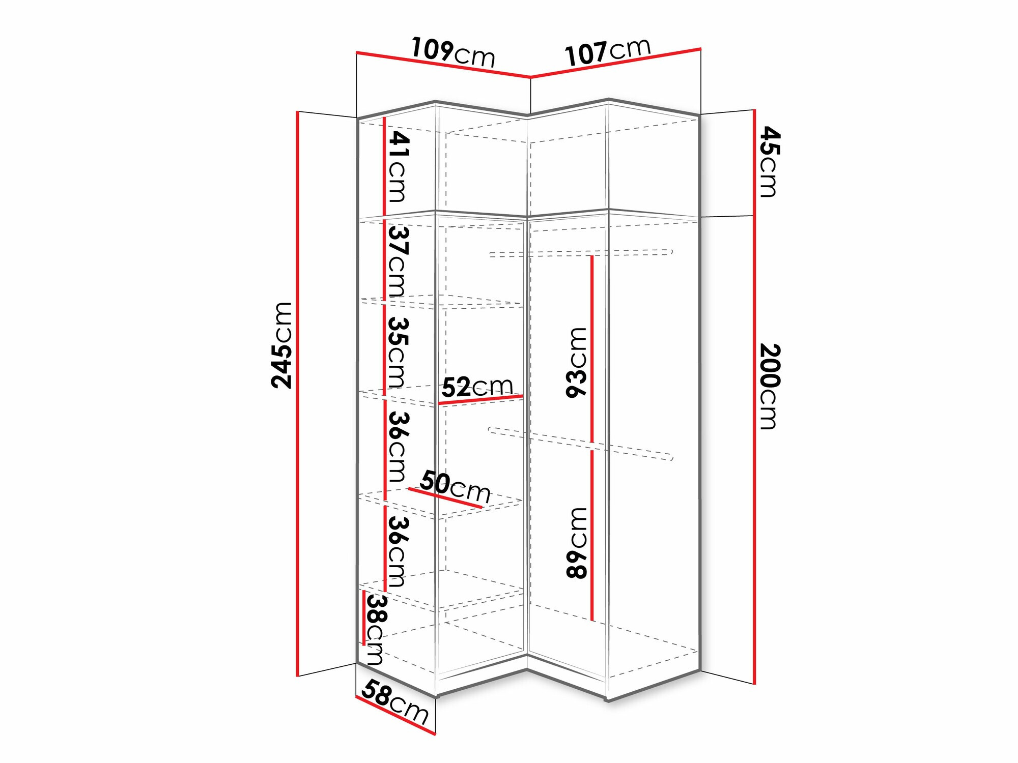Nurgariidekapp Dortivu 156