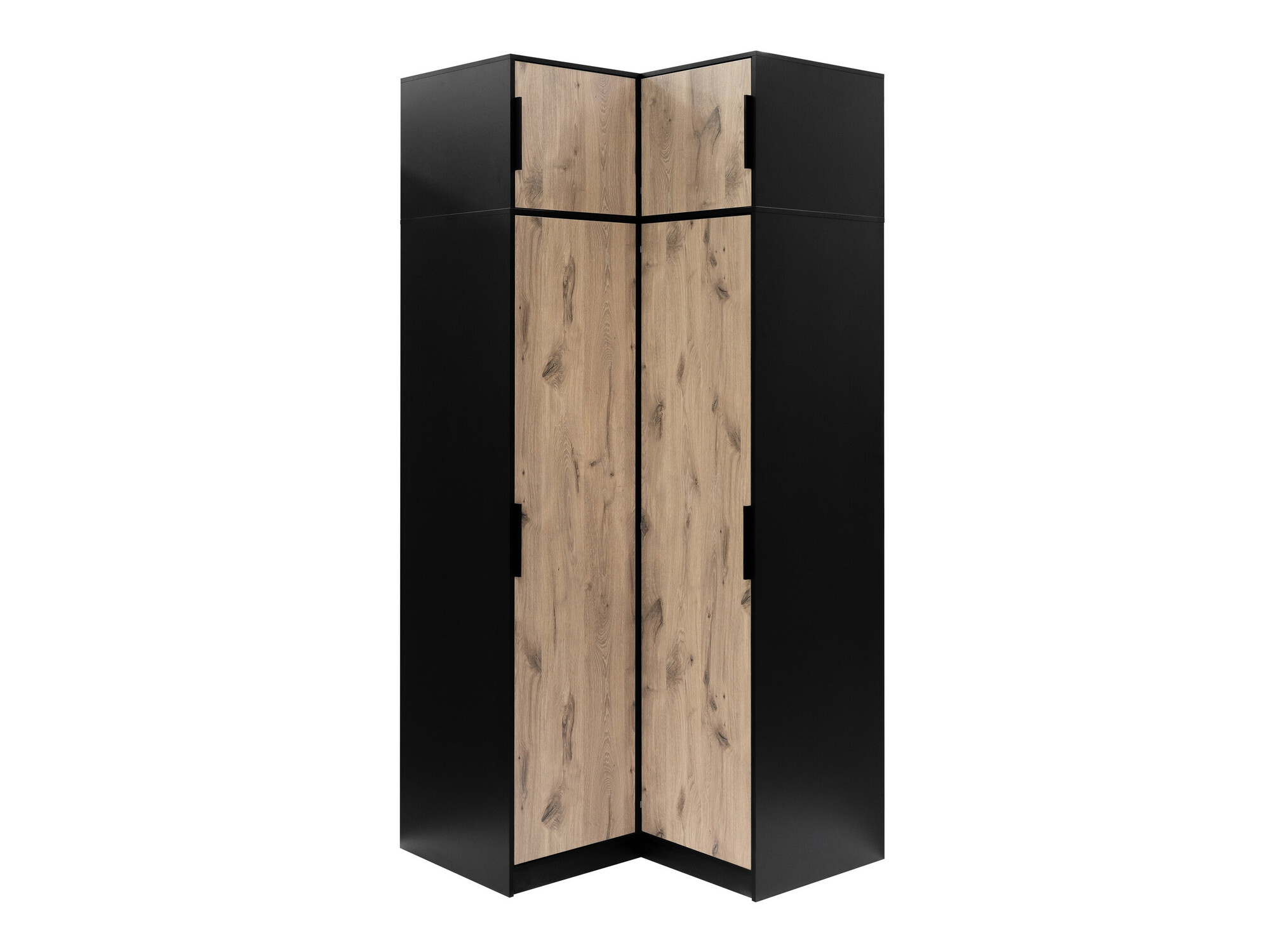 Nurgariidekapp Ophdome 113