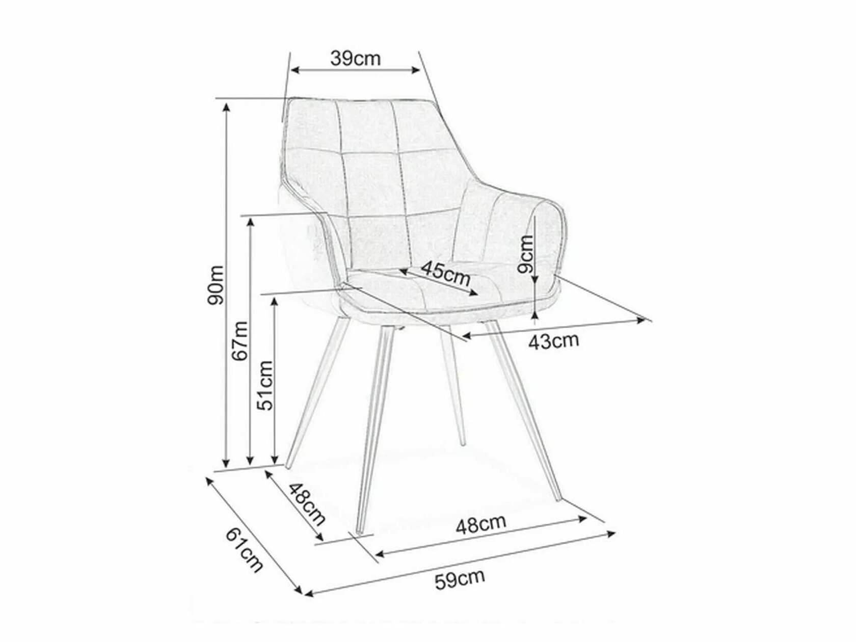 Tool Detroit 567 (Hall)