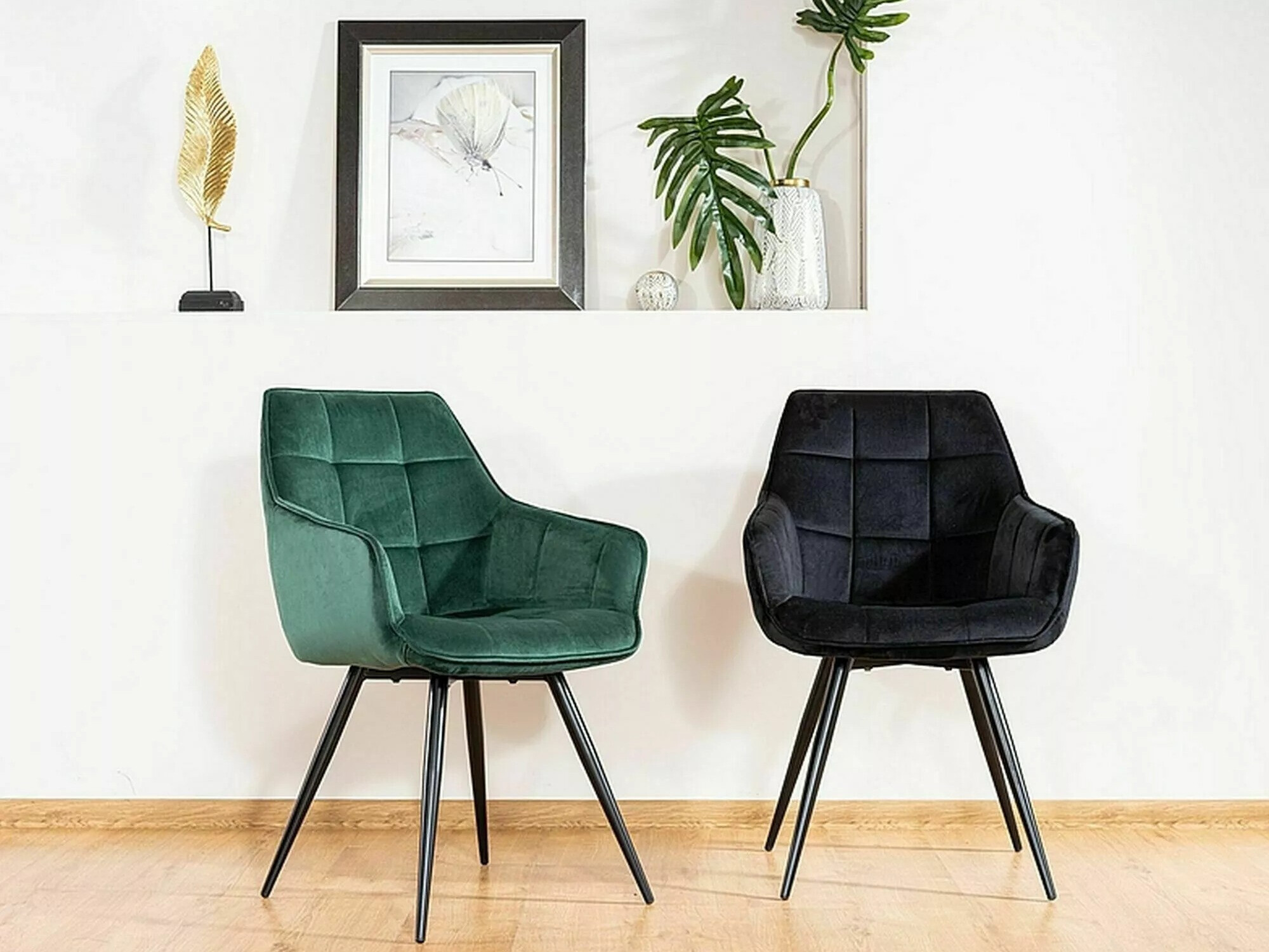 Tool Detroit 567 (Must)