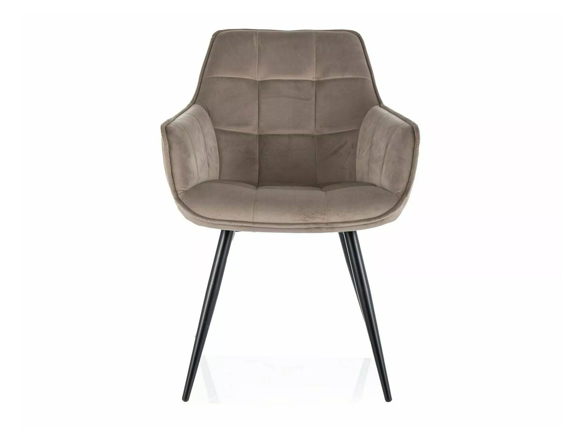 Tool Detroit 567 (Taupe)