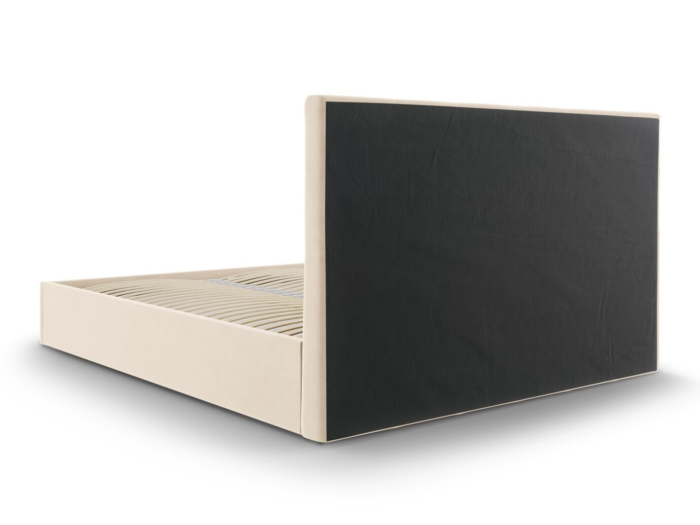 Voodi Beckley 110 (Matt Velvet 08)