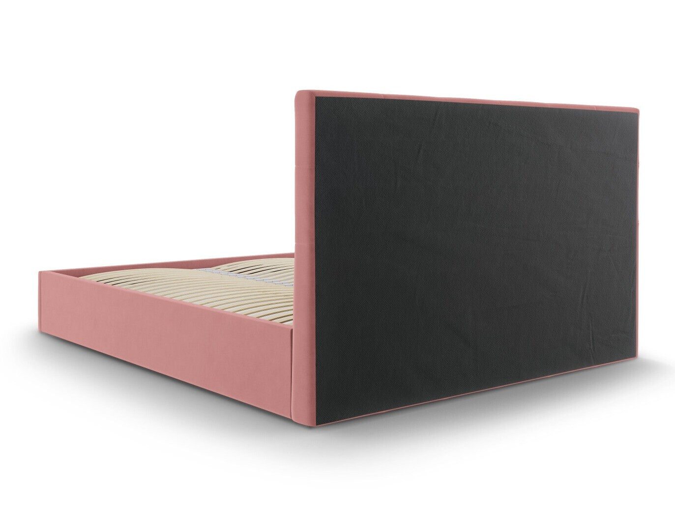 Voodi Beckley 110 (Matt Velvet 63)