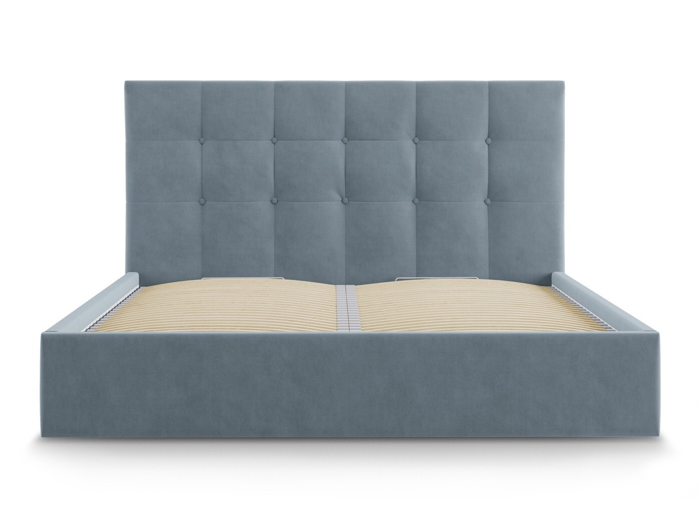 Voodi Beckley 110 (Matt Velvet 73)