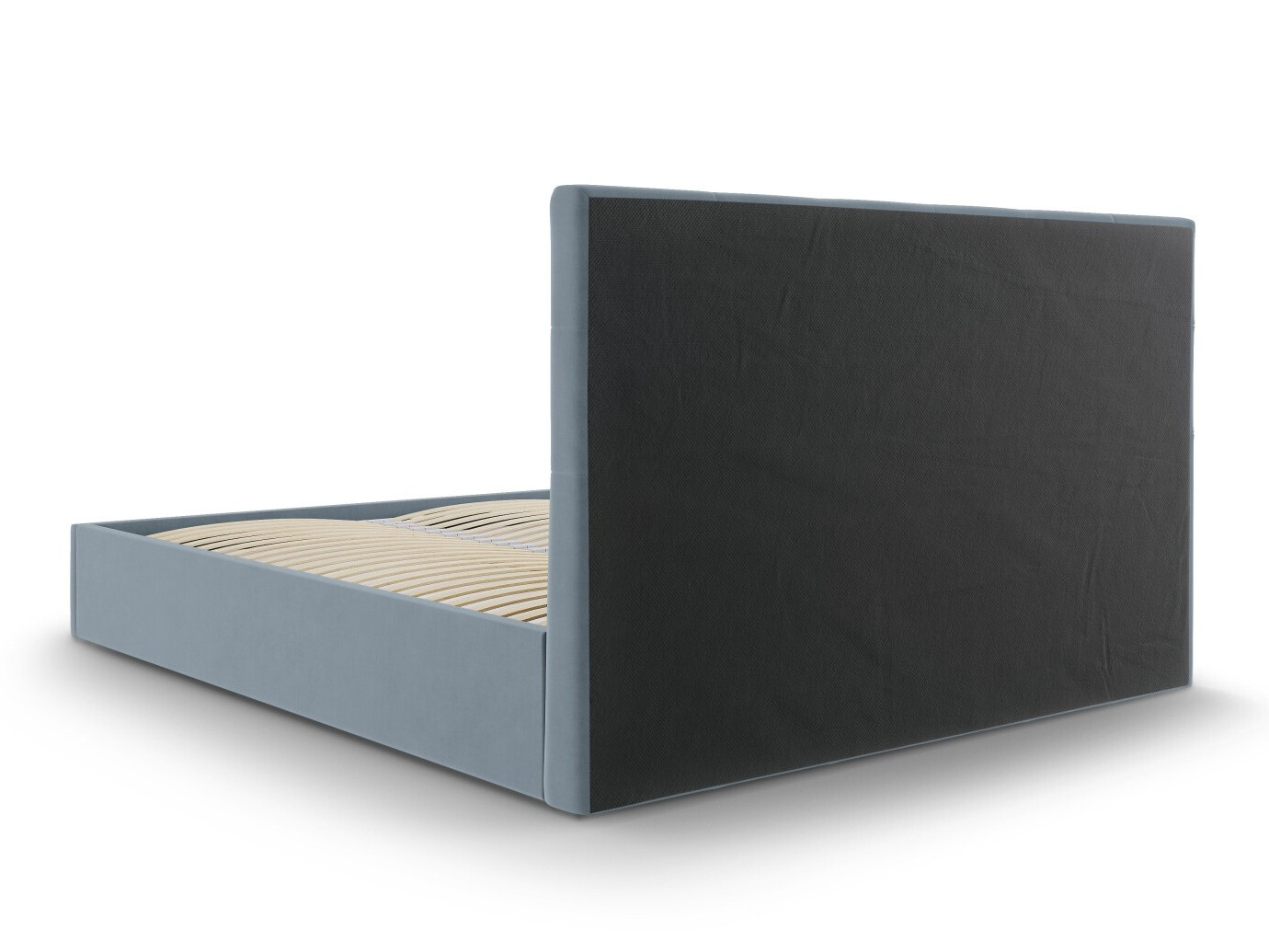 Voodi Beckley 110 (Matt Velvet 73)