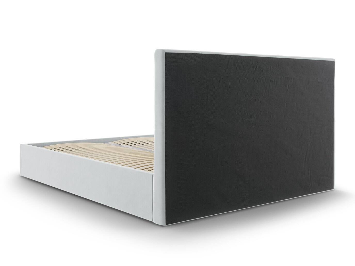 Voodi Beckley 110 (Matt Velvet 83)