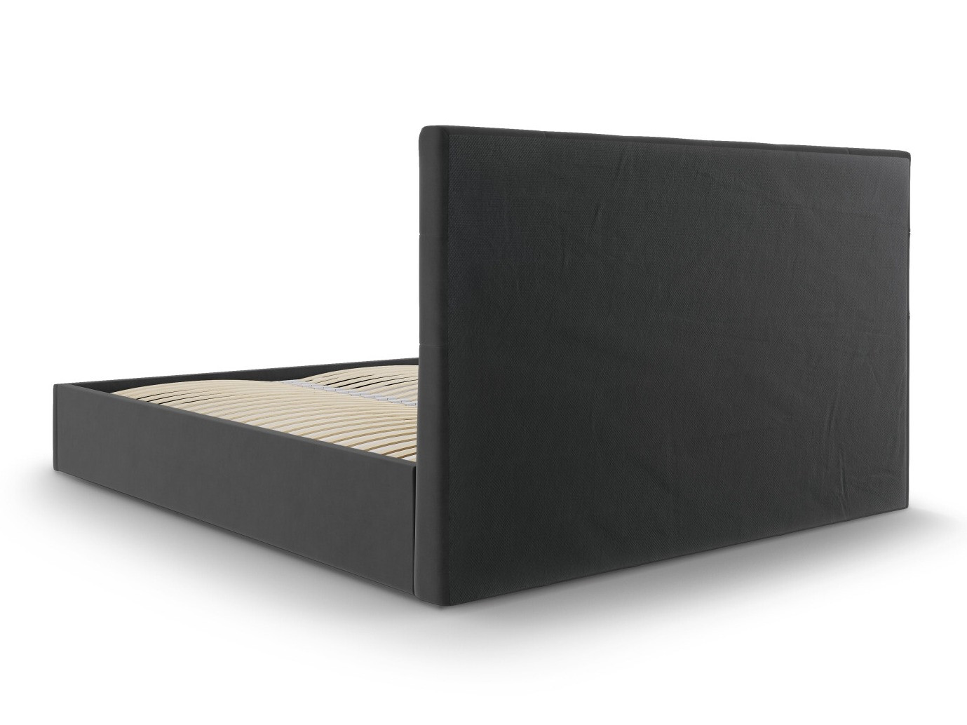 Voodi Beckley 110 (Matt Velvet 97)