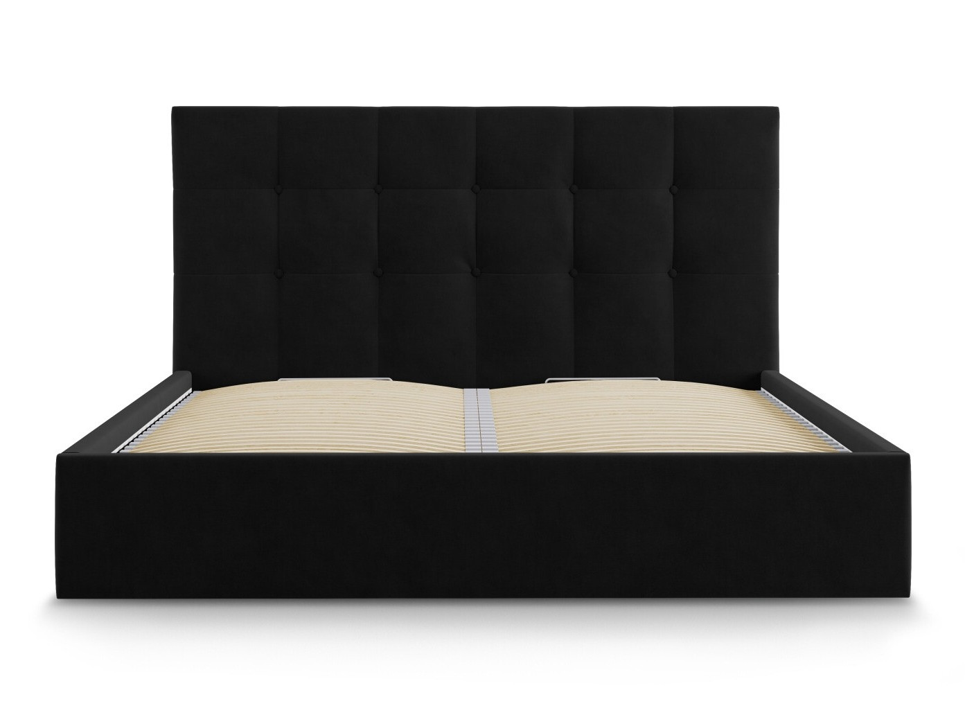 Voodi Beckley 110 (Matt Velvet 99)