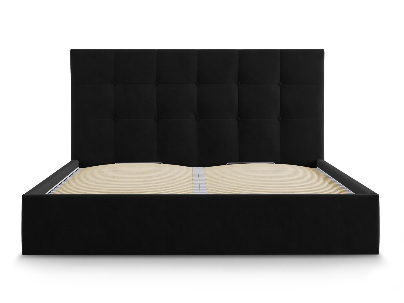 Voodi Beckley 110 (Matt Velvet 99)