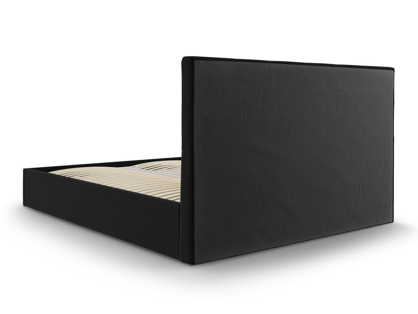 Voodi Beckley 110 (Matt Velvet 99)