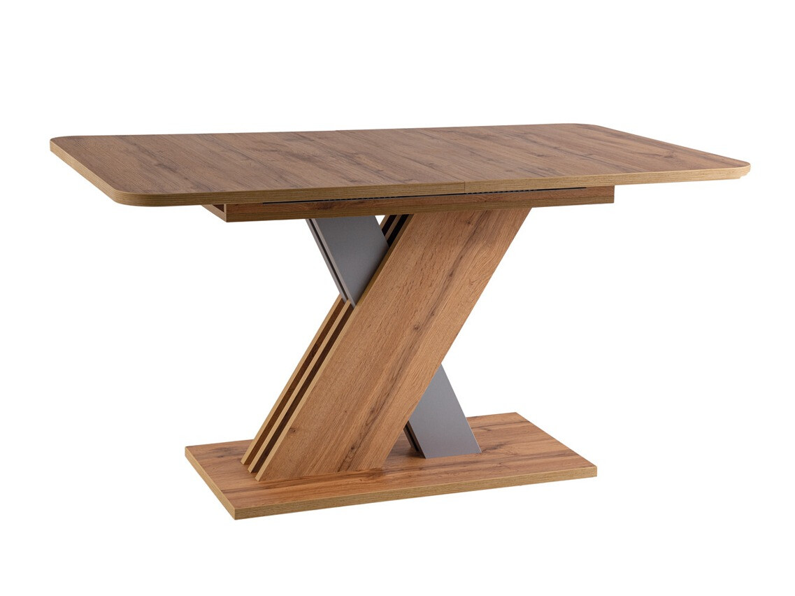 Laud Detroit 568 (Wotani tamm + Hall)