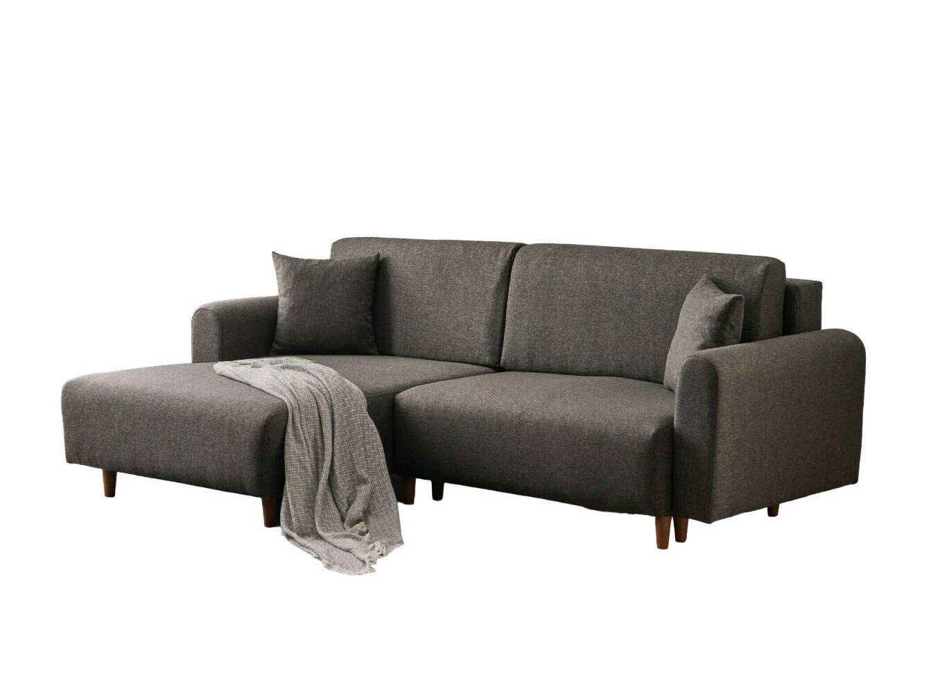 Nurgadiivan Altadena 592 (Antratsiit)