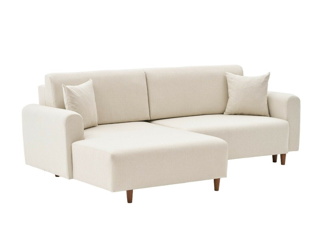 Nurgadiivan Altadena 592 (Koor)