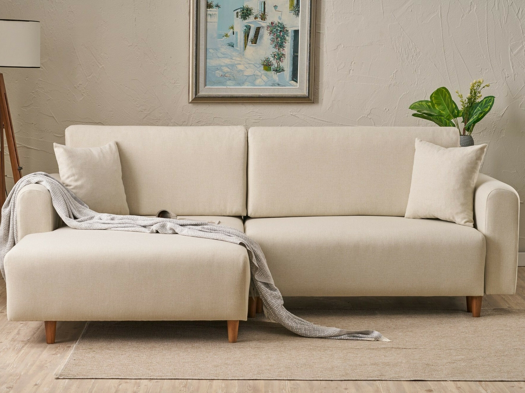 Nurgadiivan Altadena 592 (Koor)