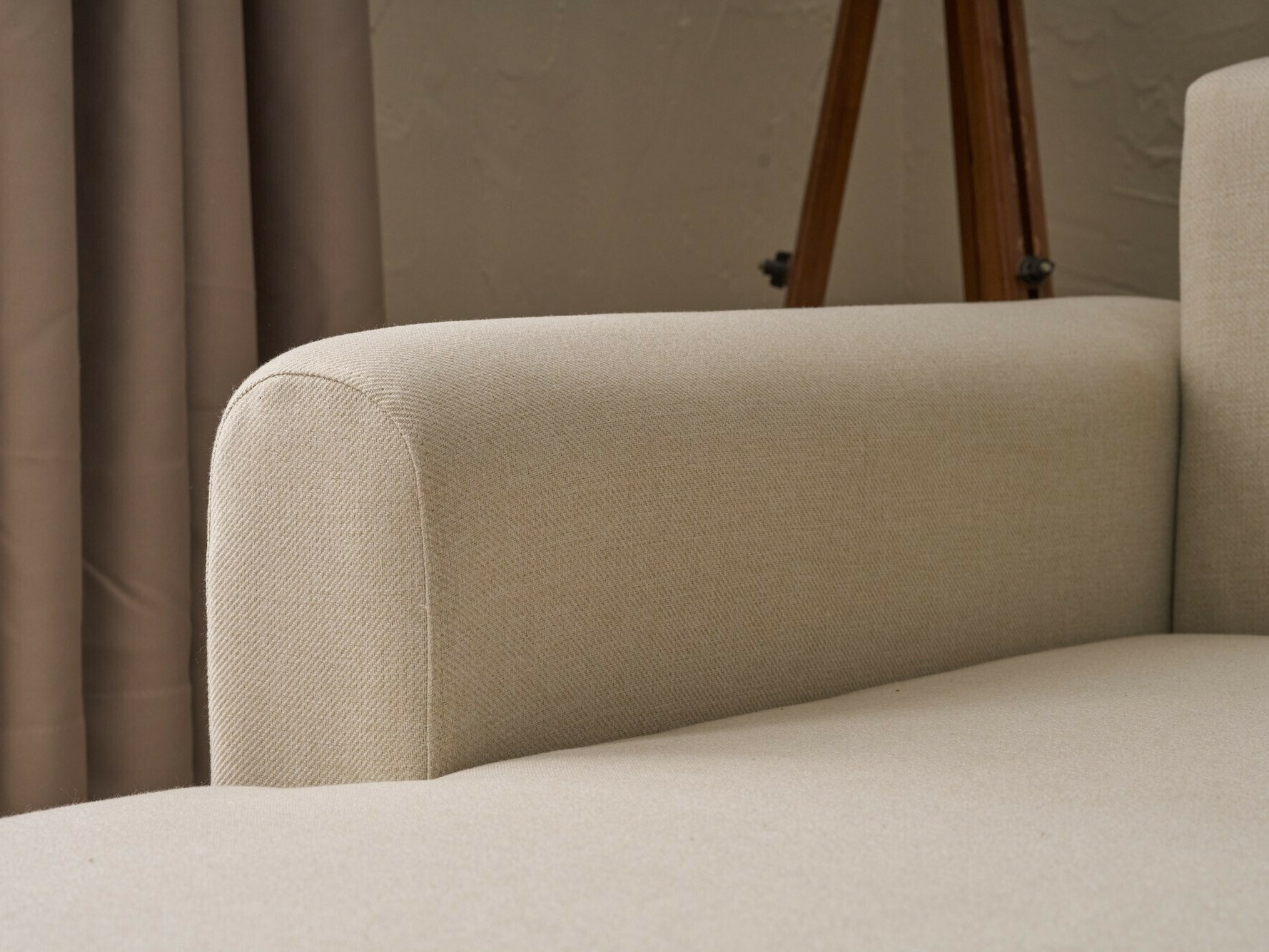 Nurgadiivan Altadena 592 (Koor)