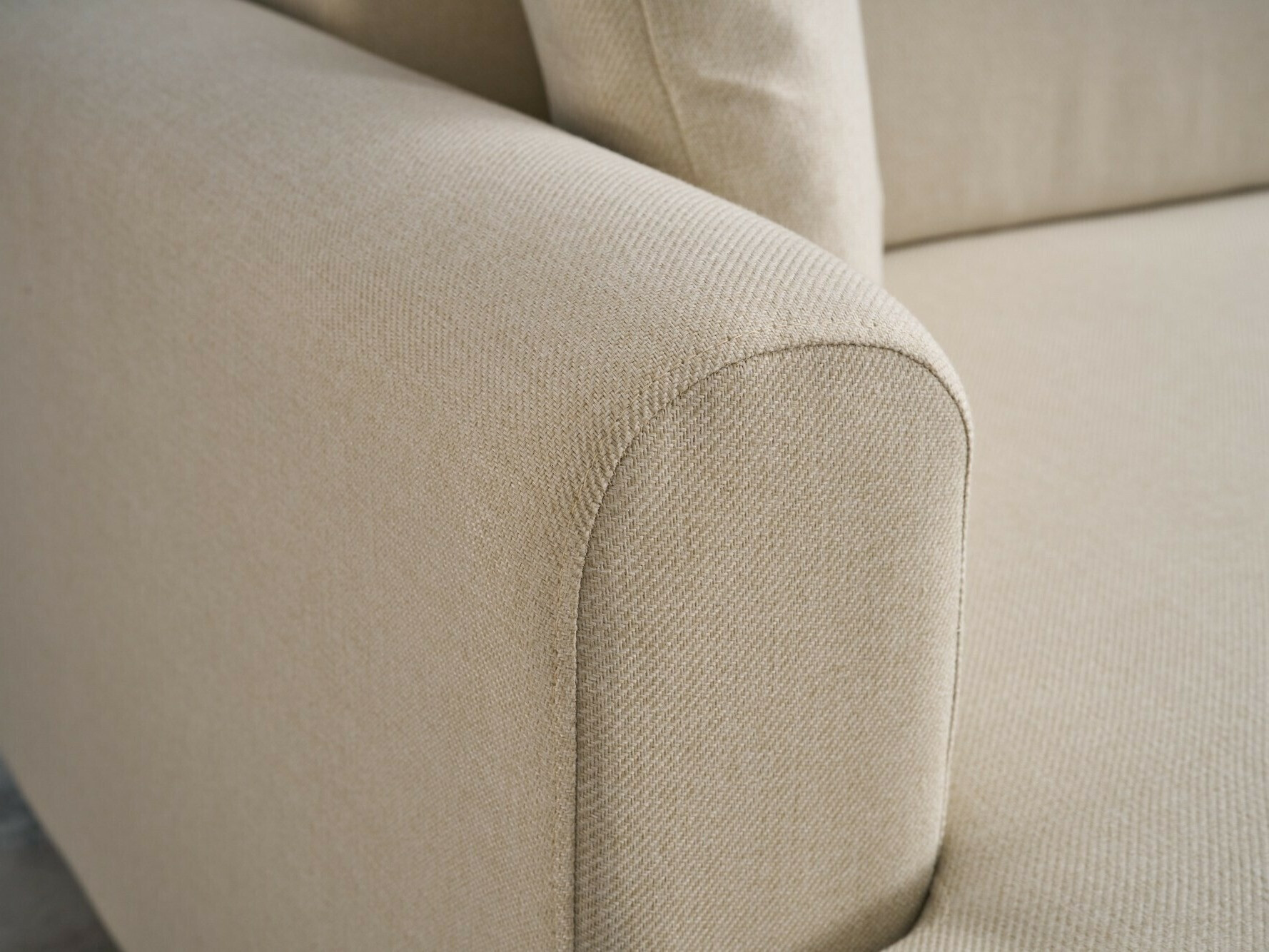 Nurgadiivan Altadena 592 (Koor)