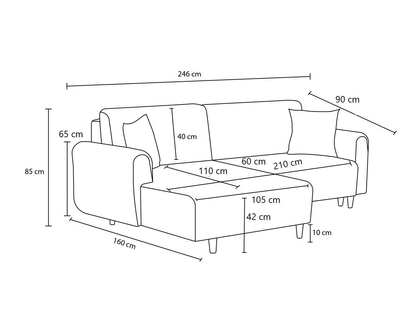 Nurgadiivan Altadena 592 (Koor)