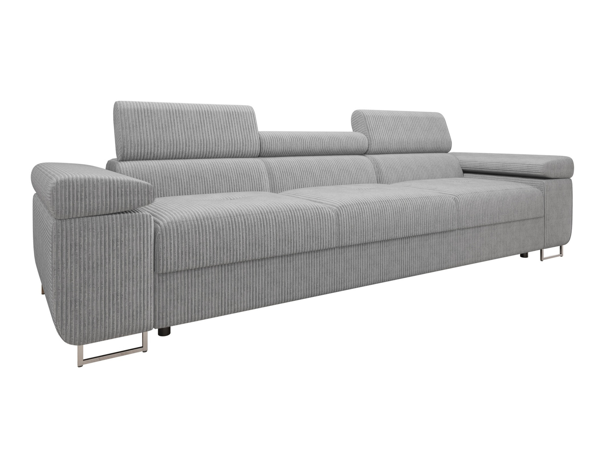 Diivan Comfivo Vinetum III (Poso 110)