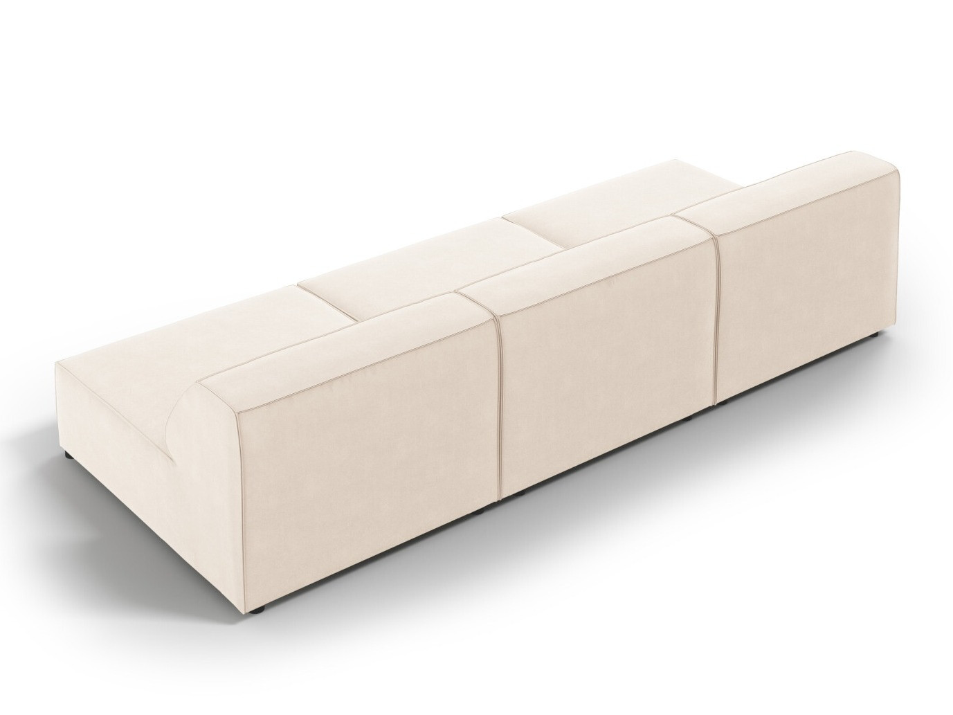 Diivan Lomcalu 103 (Bluvel 22)