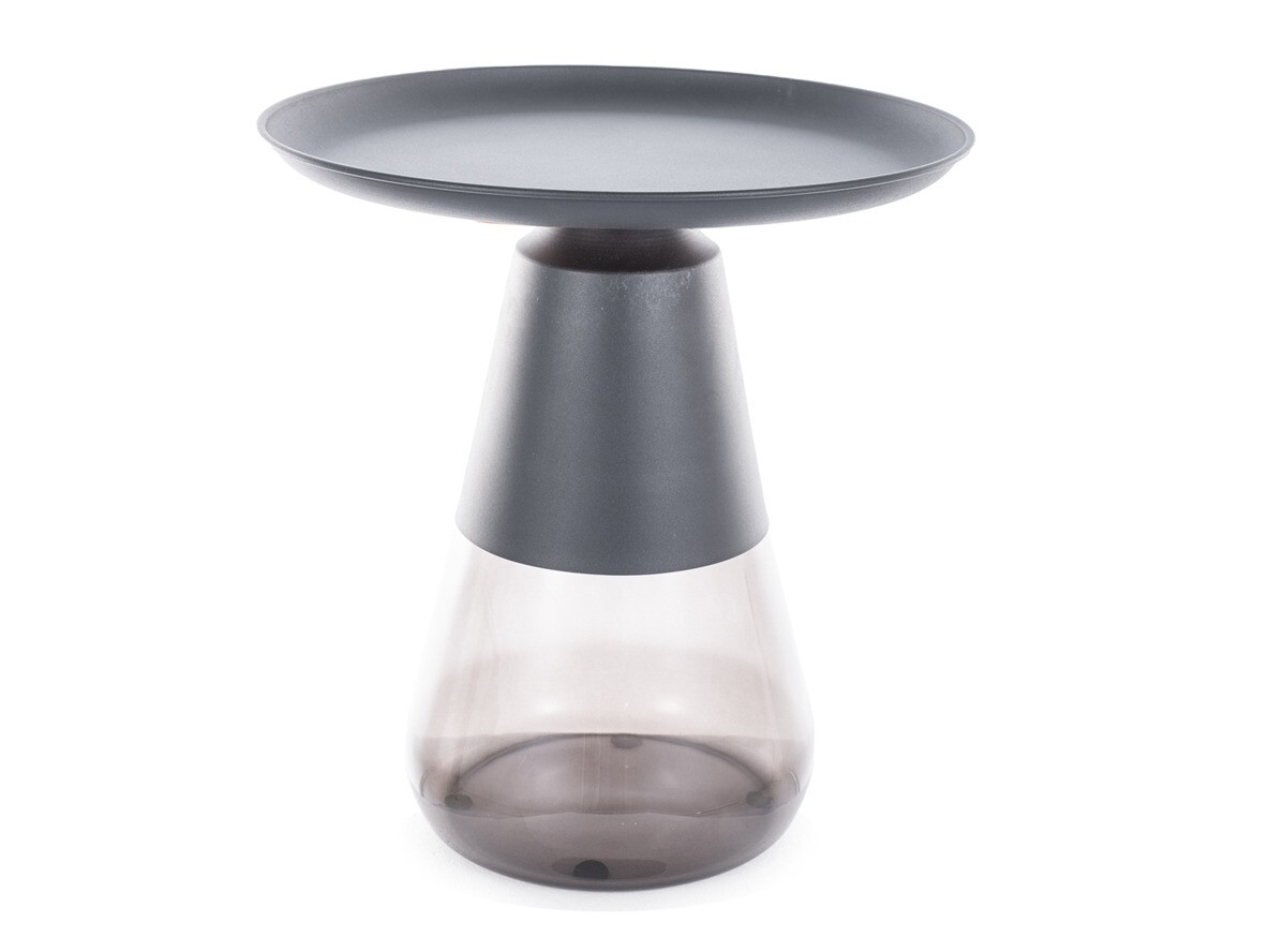 Diivanilaud Detroit 573 (Must)