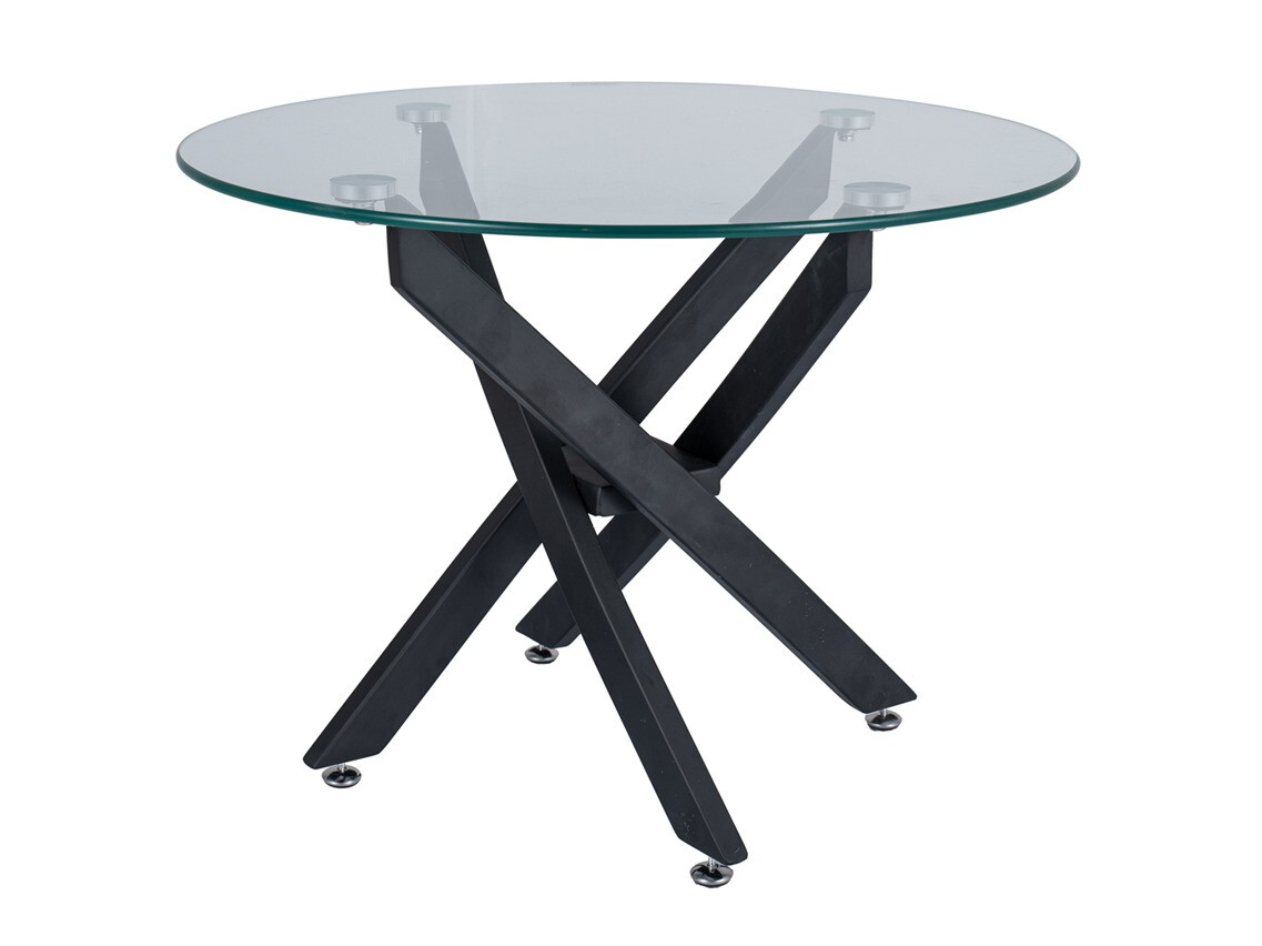 Diivanilaud Detroit 574 (Must)