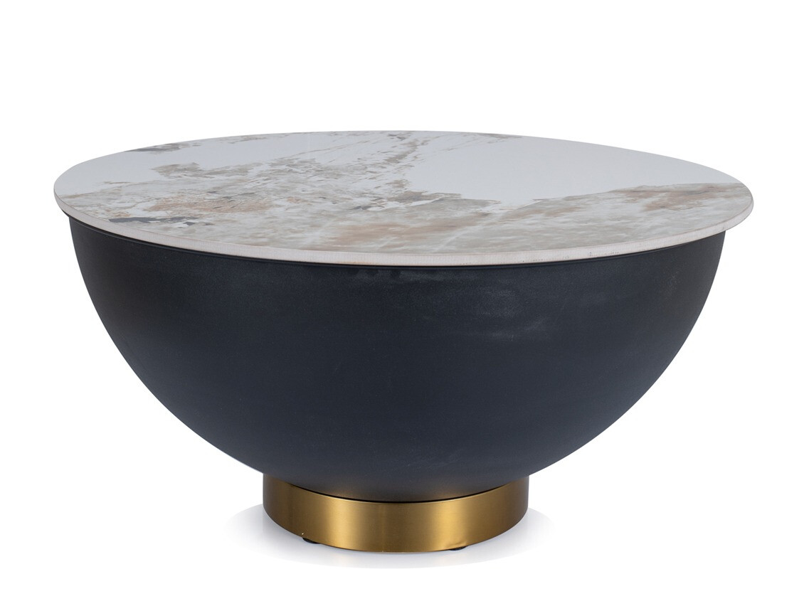 Diivanilaud Detroit 575