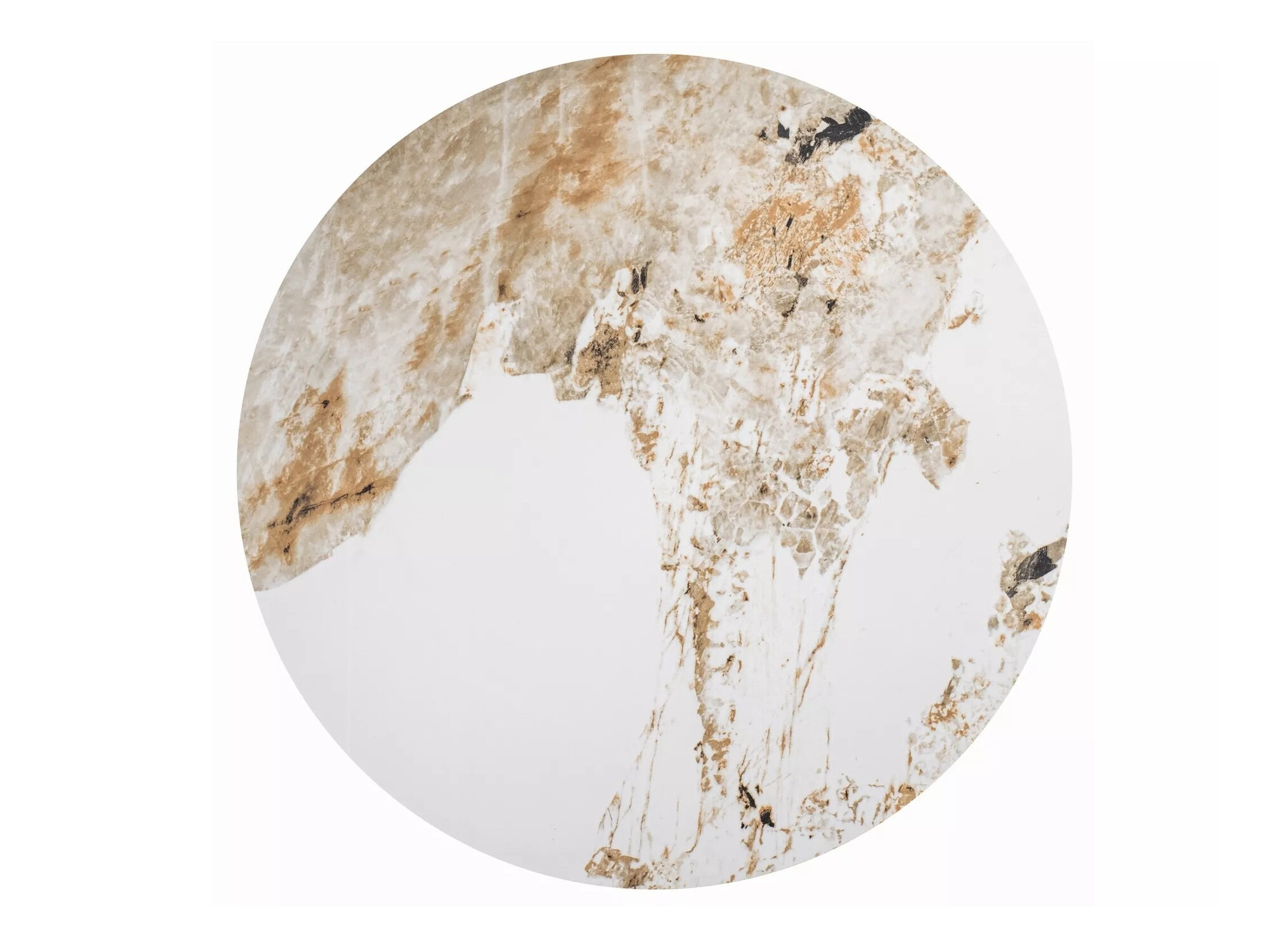 Diivanilaud Detroit 575