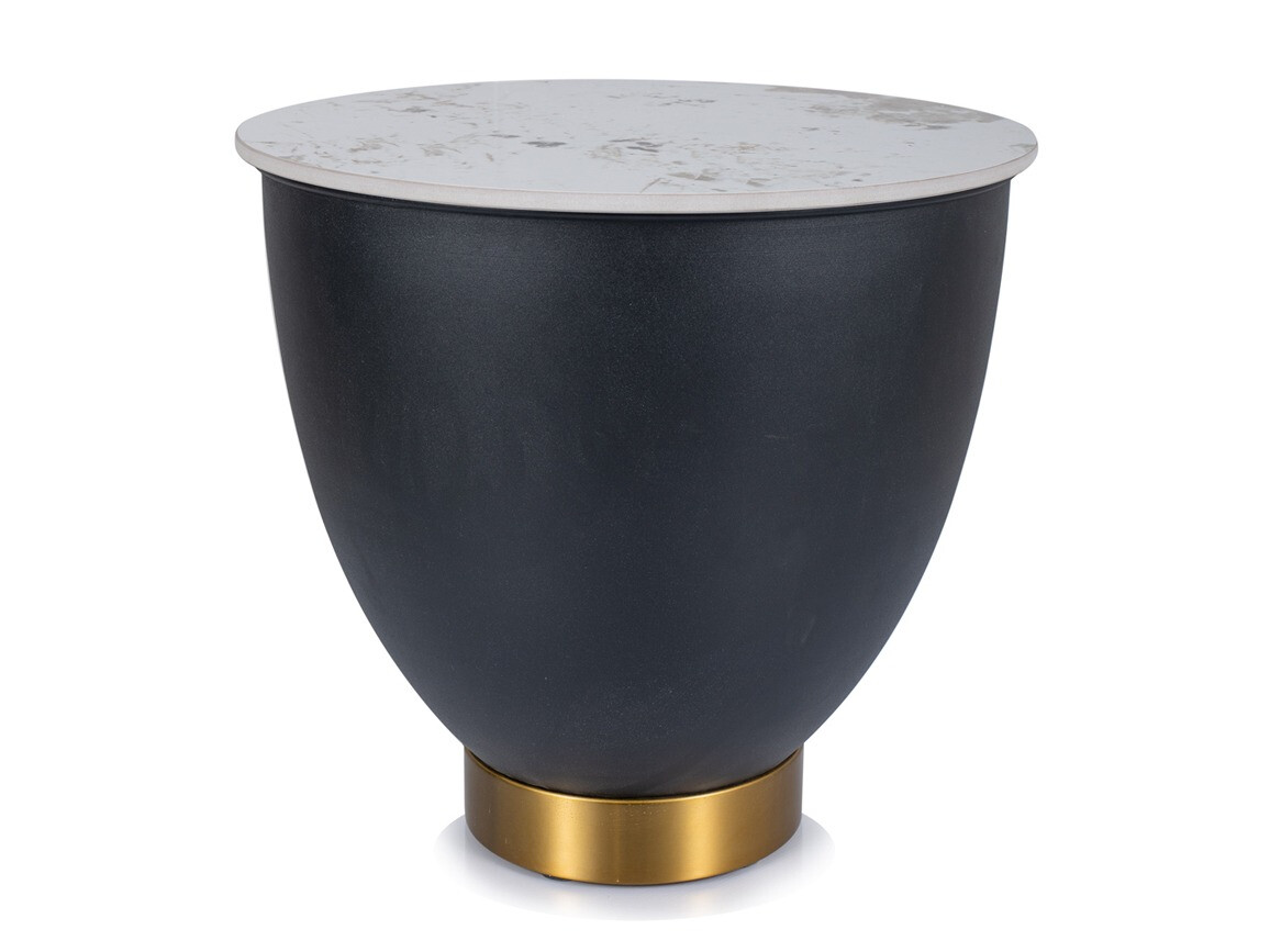 Diivanilaud Detroit 576