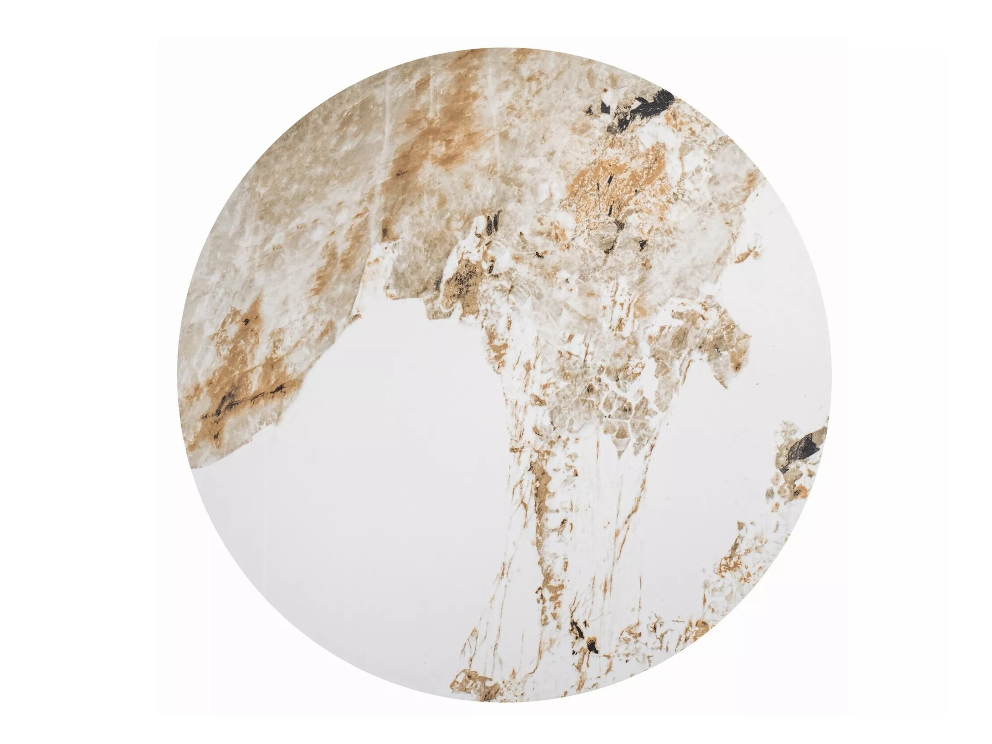 Diivanilaud Detroit 576