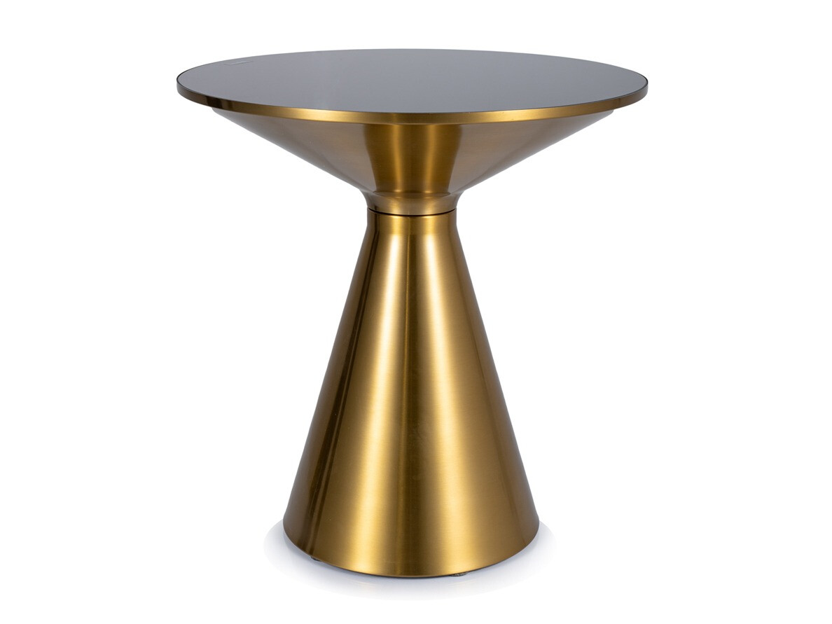 Diivanilaud Detroit 582