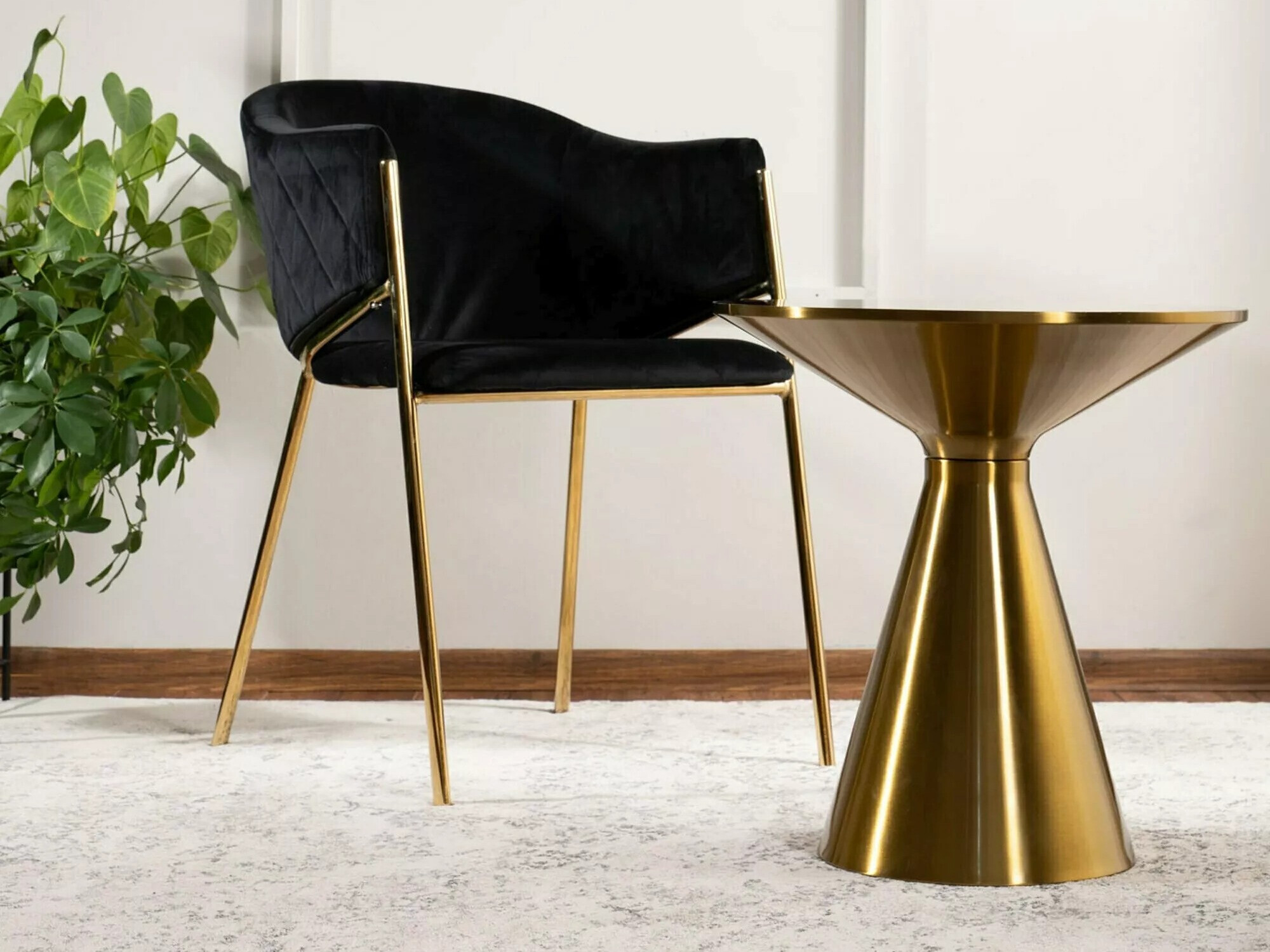 Diivanilaud Detroit 582