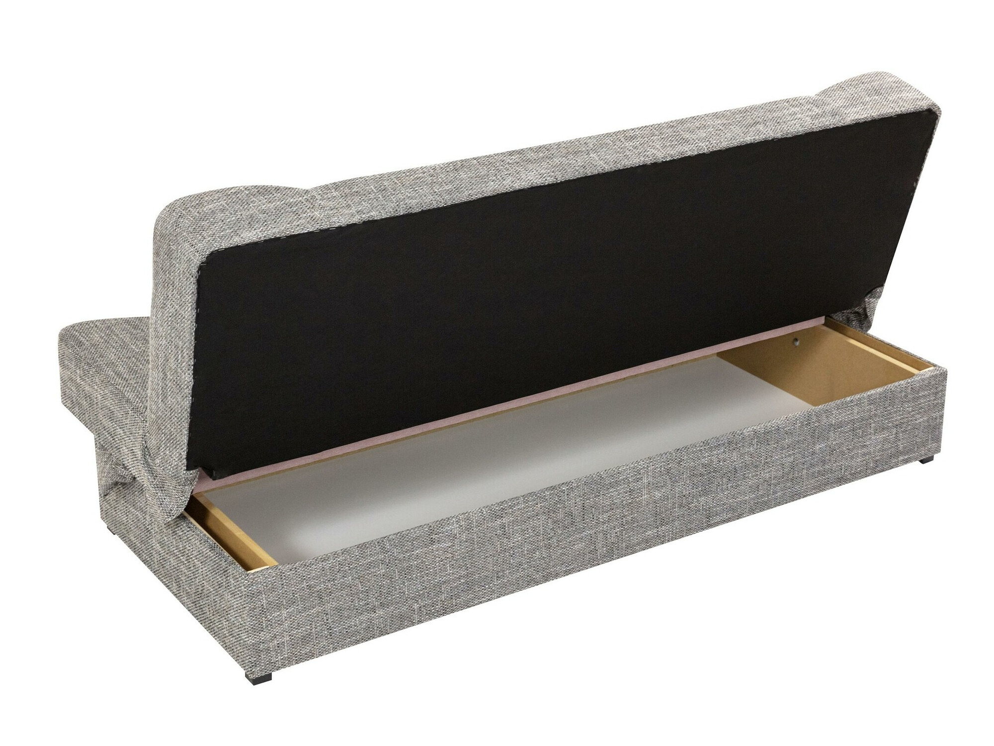 Diivanvoodi Sapies (Lawa 05)