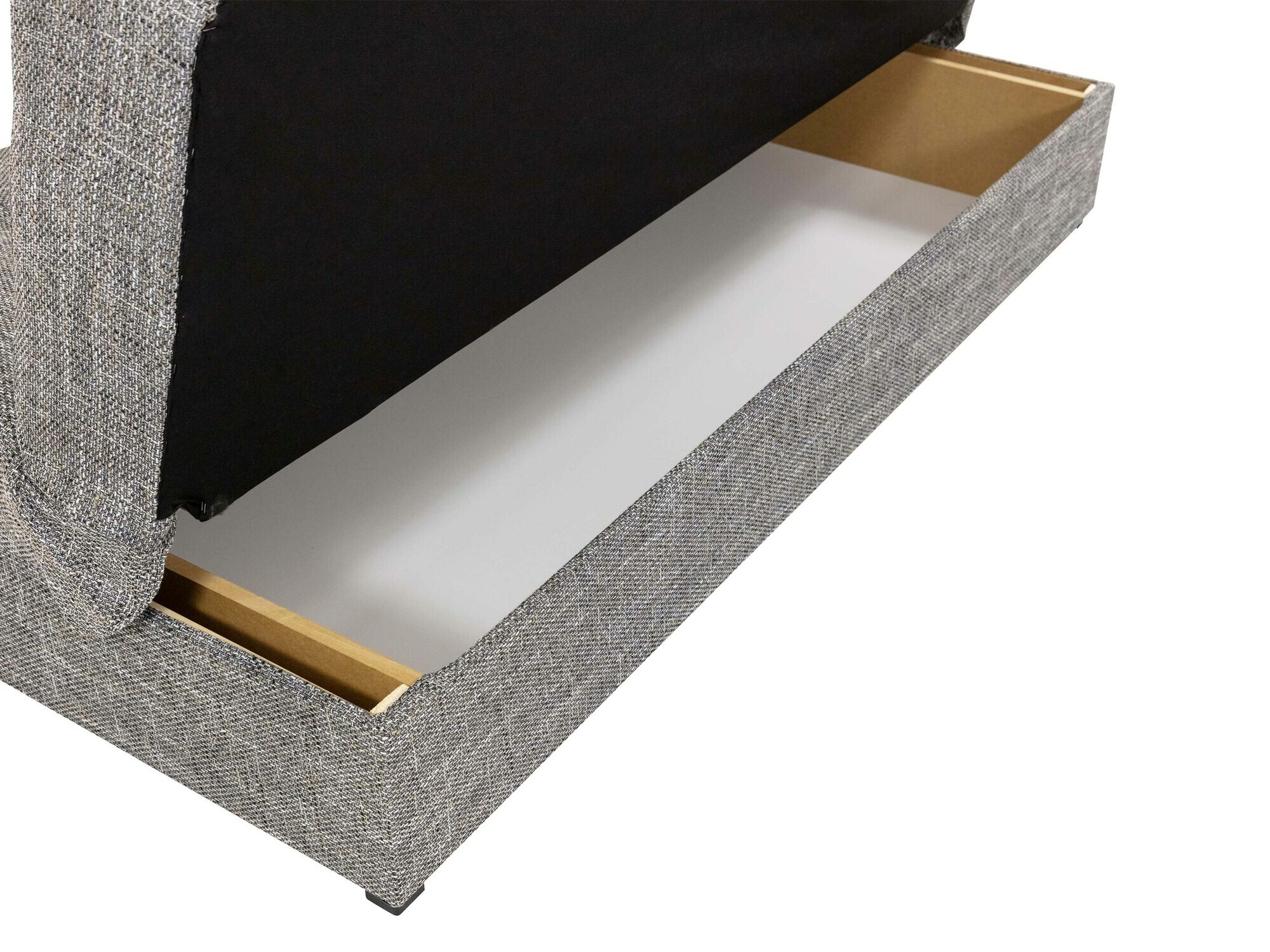 Diivanvoodi Sapies (Lawa 05)