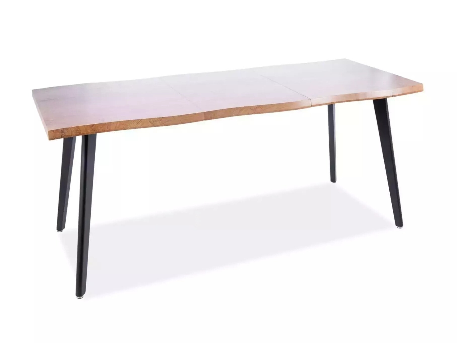 Laud Detroit 583 (Artisan tamm)