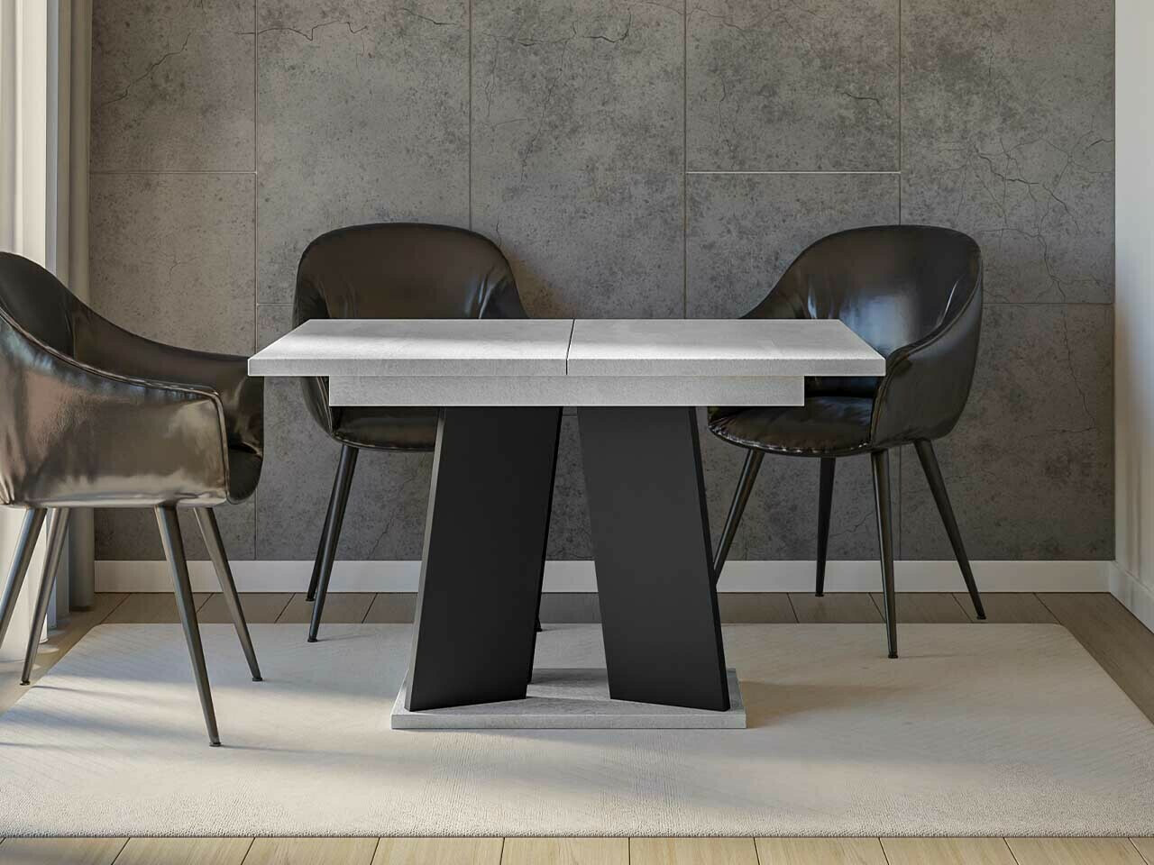 Laud Goodyear 107 (Hall + Must)