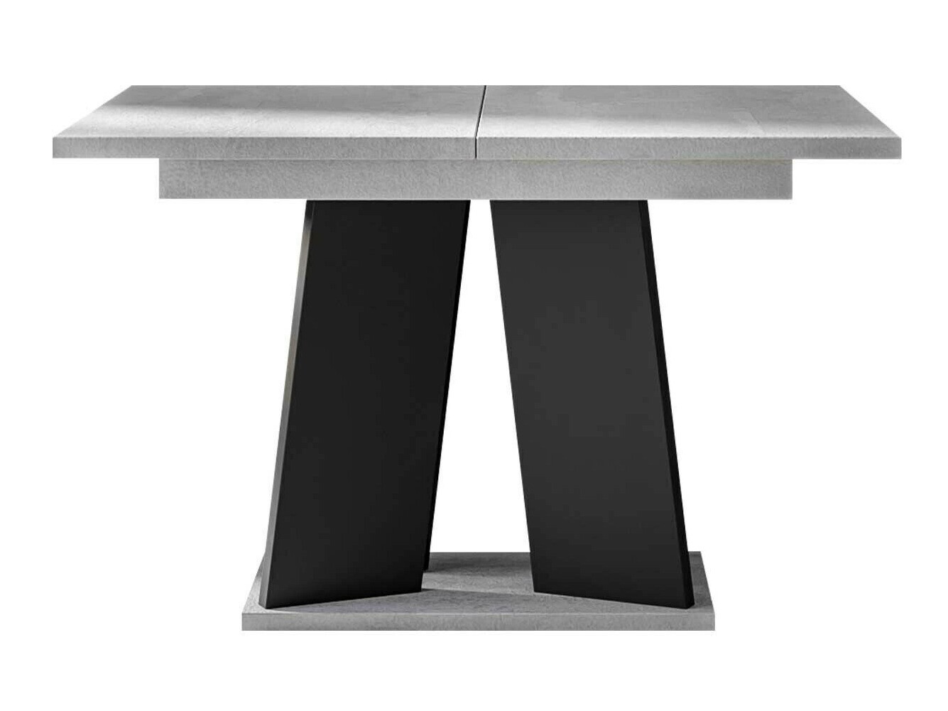 Laud Goodyear 107 (Hall + Must)