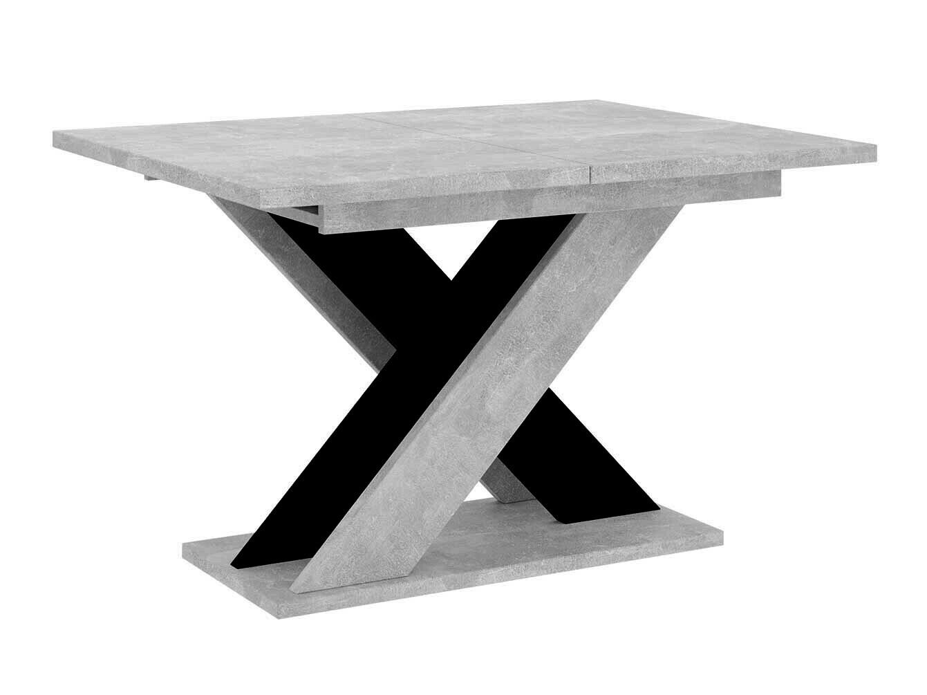 Laud Goodyear 117 (Hall + Must)